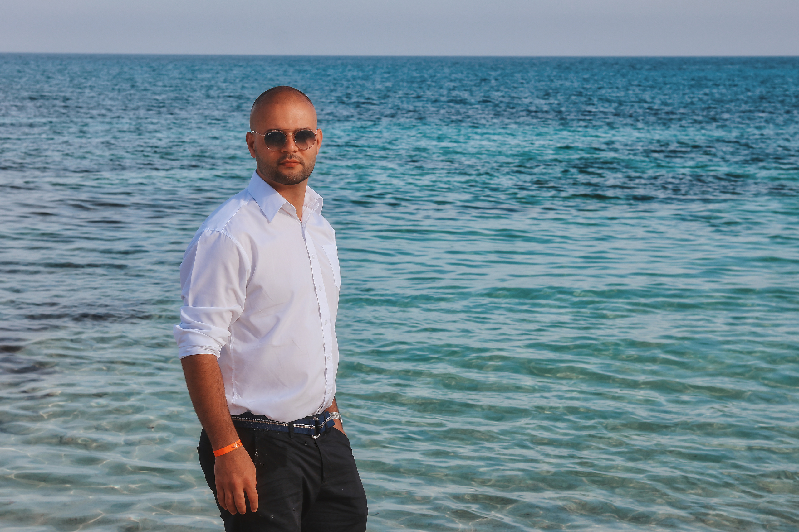 Семейная съемка, Айя-Напа. Май, 2022. Cyprus Vision. Фото и видео на Кипре — Айя-Напа, Протарас