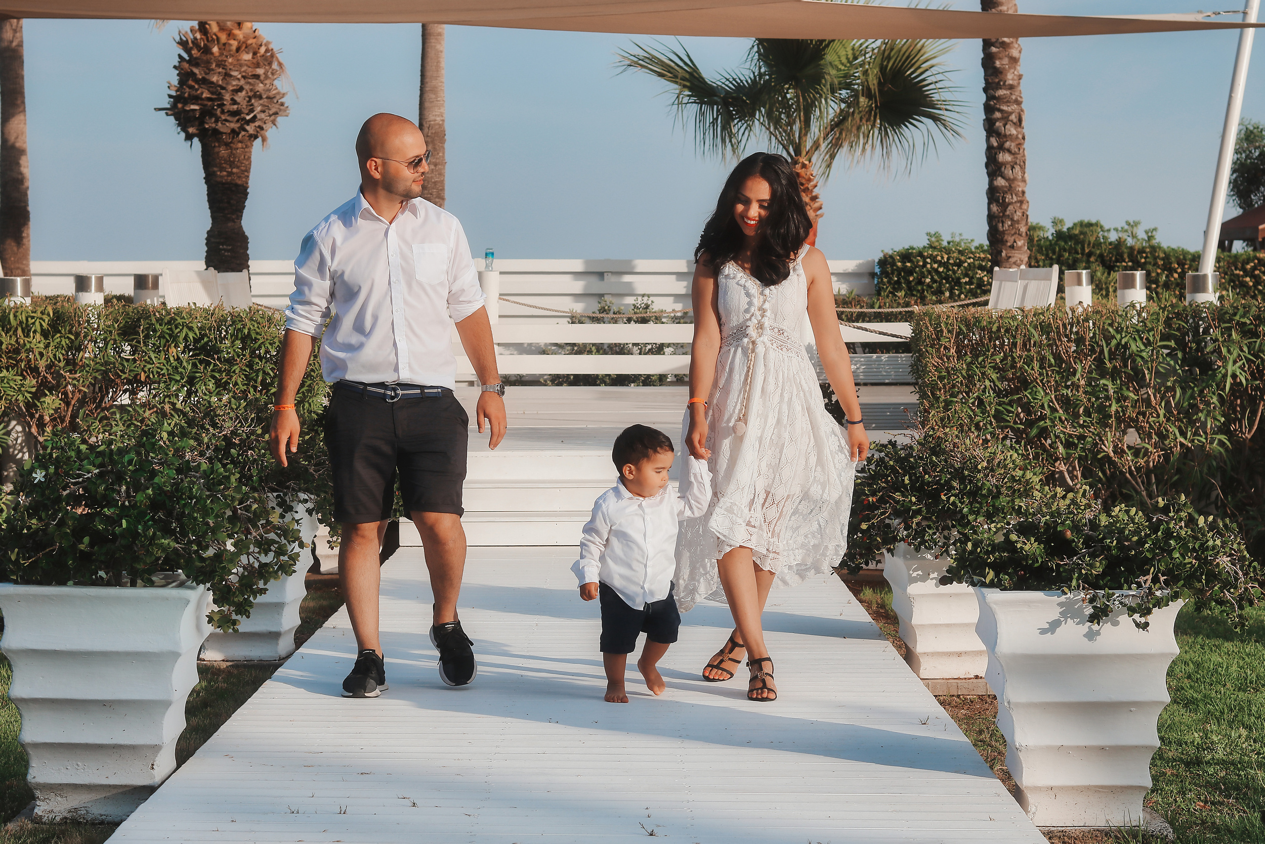 Семейная съемка, Айя-Напа. Май, 2022. Cyprus Vision. Фото и видео на Кипре — Айя-Напа, Протарас