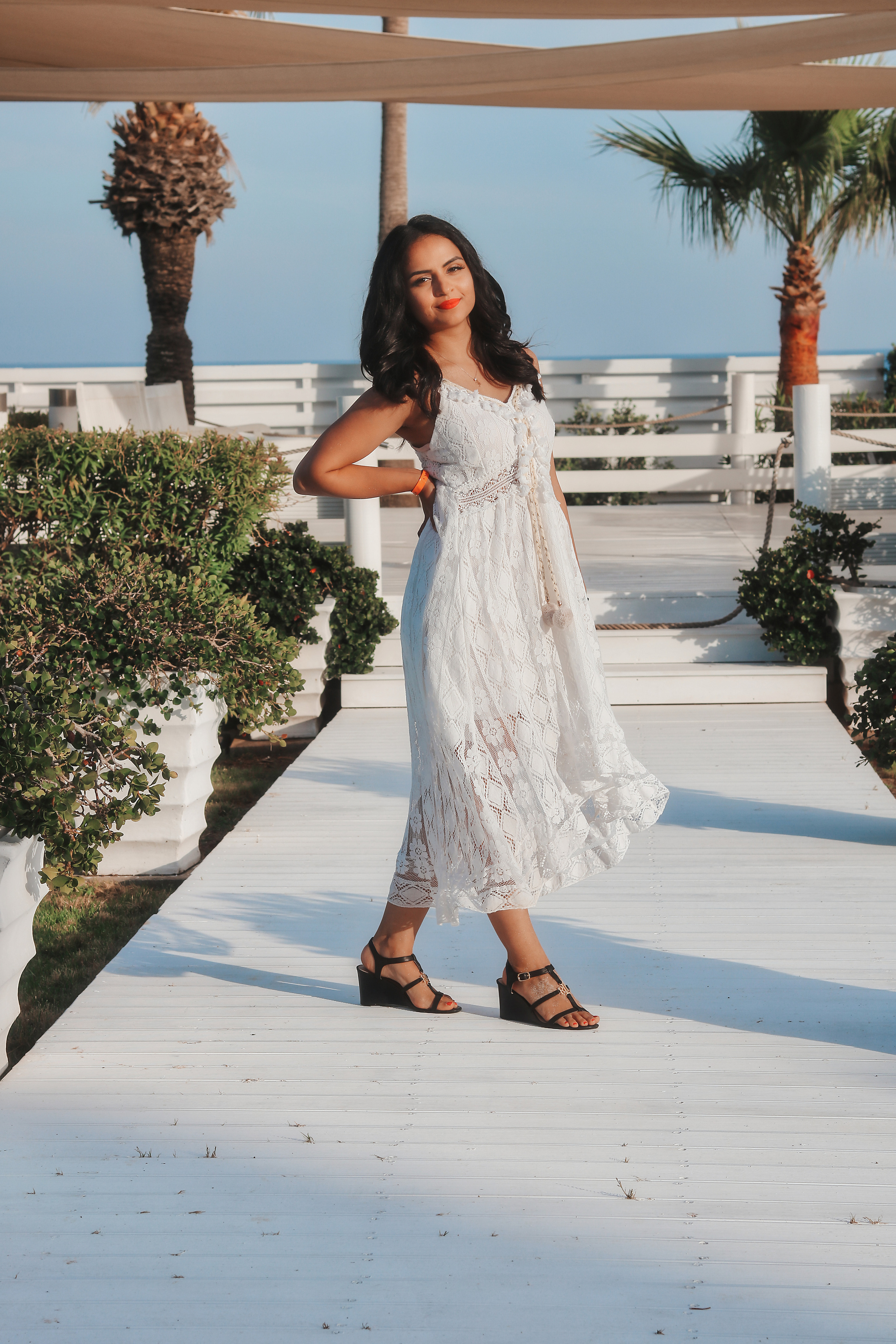 Семейная съемка, Айя-Напа. Май, 2022. Cyprus Vision. Фото и видео на Кипре — Айя-Напа, Протарас