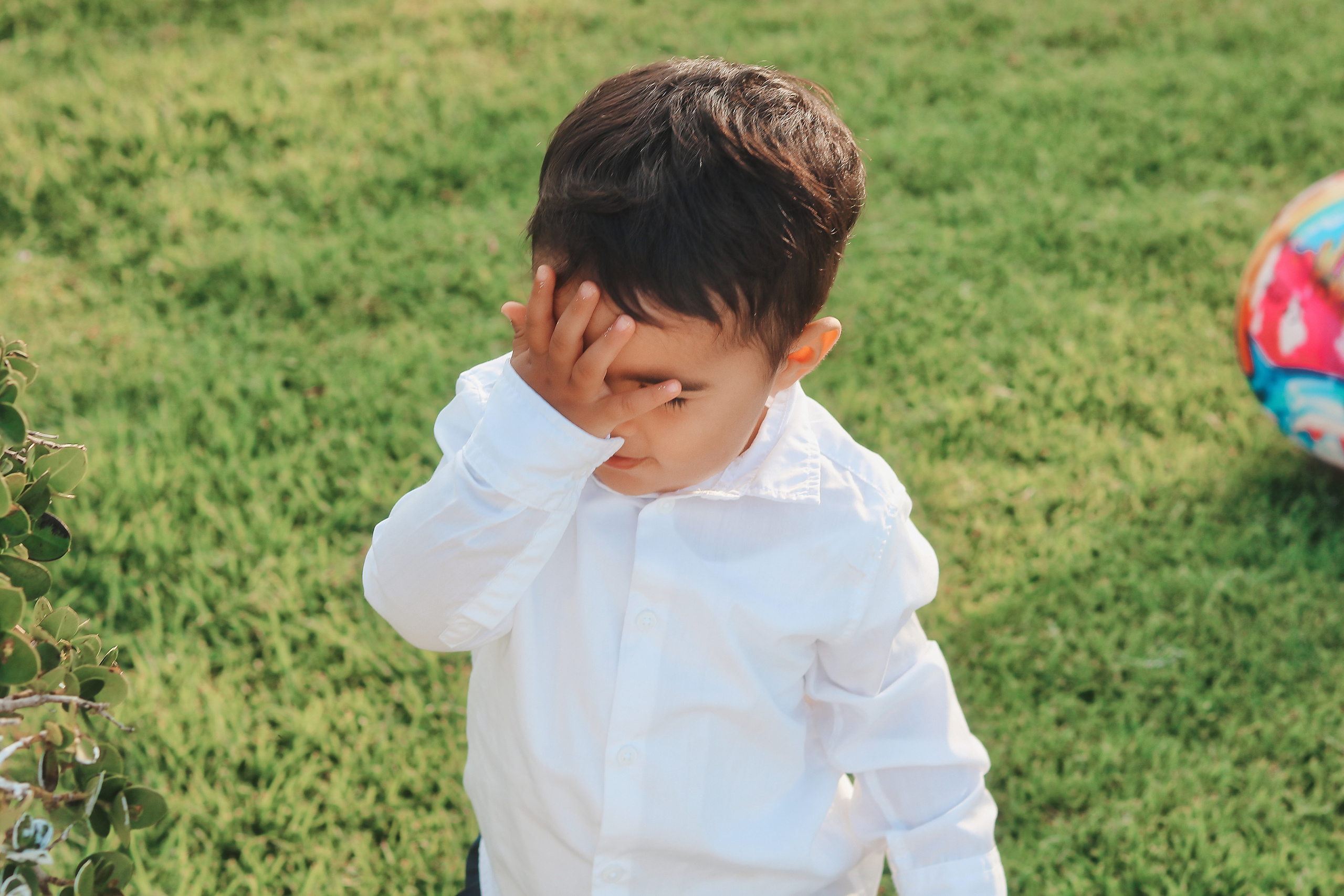 Семейная съемка, Айя-Напа. Май, 2022. Cyprus Vision. Фото и видео на Кипре — Айя-Напа, Протарас