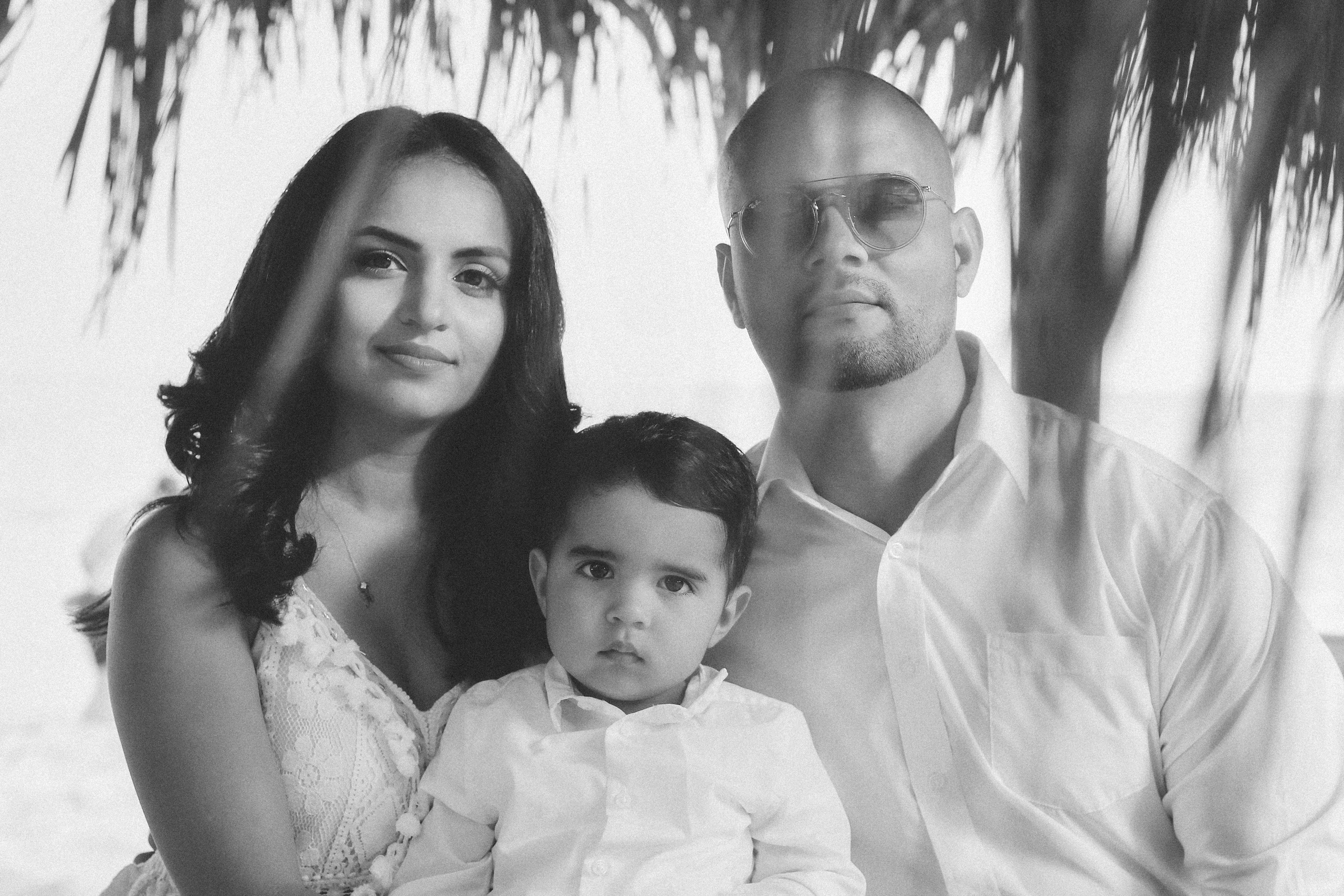 Семейная съемка, Айя-Напа. Май, 2022. Cyprus Vision. Фото и видео на Кипре — Айя-Напа, Протарас