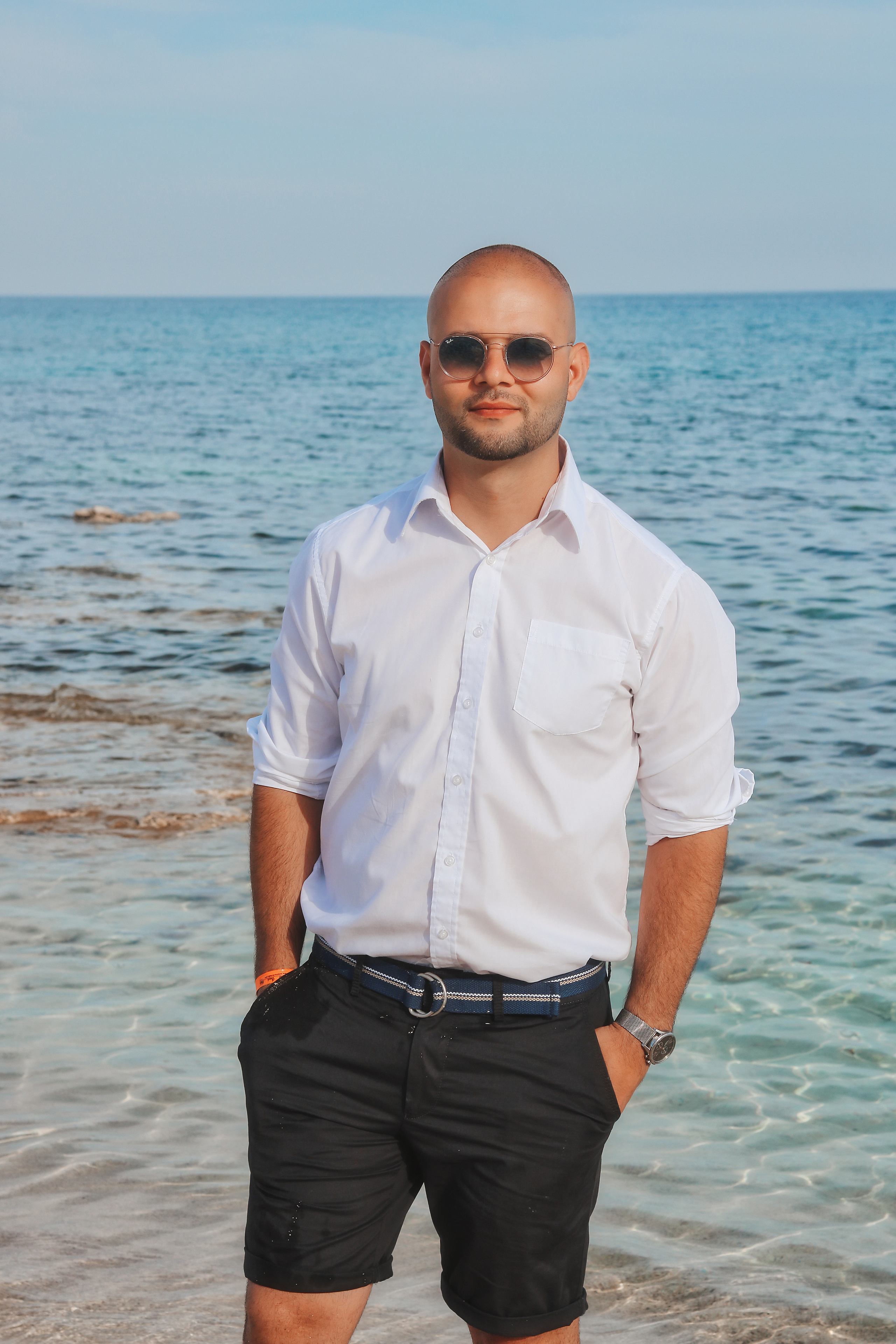 Семейная съемка, Айя-Напа. Май, 2022. Cyprus Vision. Фото и видео на Кипре — Айя-Напа, Протарас