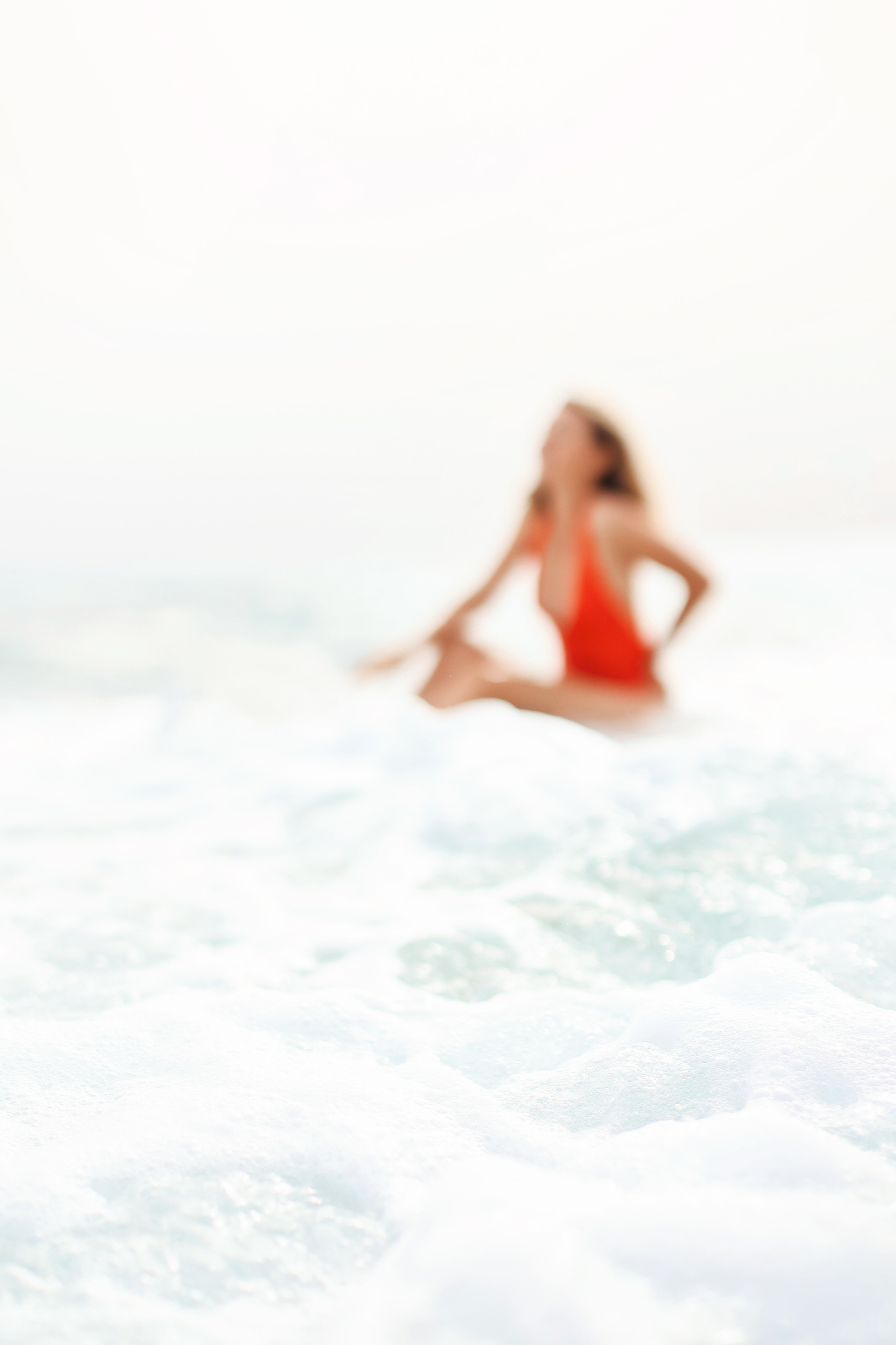 Индивидуальная съемка, Айя-Напа. Апрель, 2022. Cyprus Vision. Photos and videos in Cyprus — Ayia Napa, Protaras