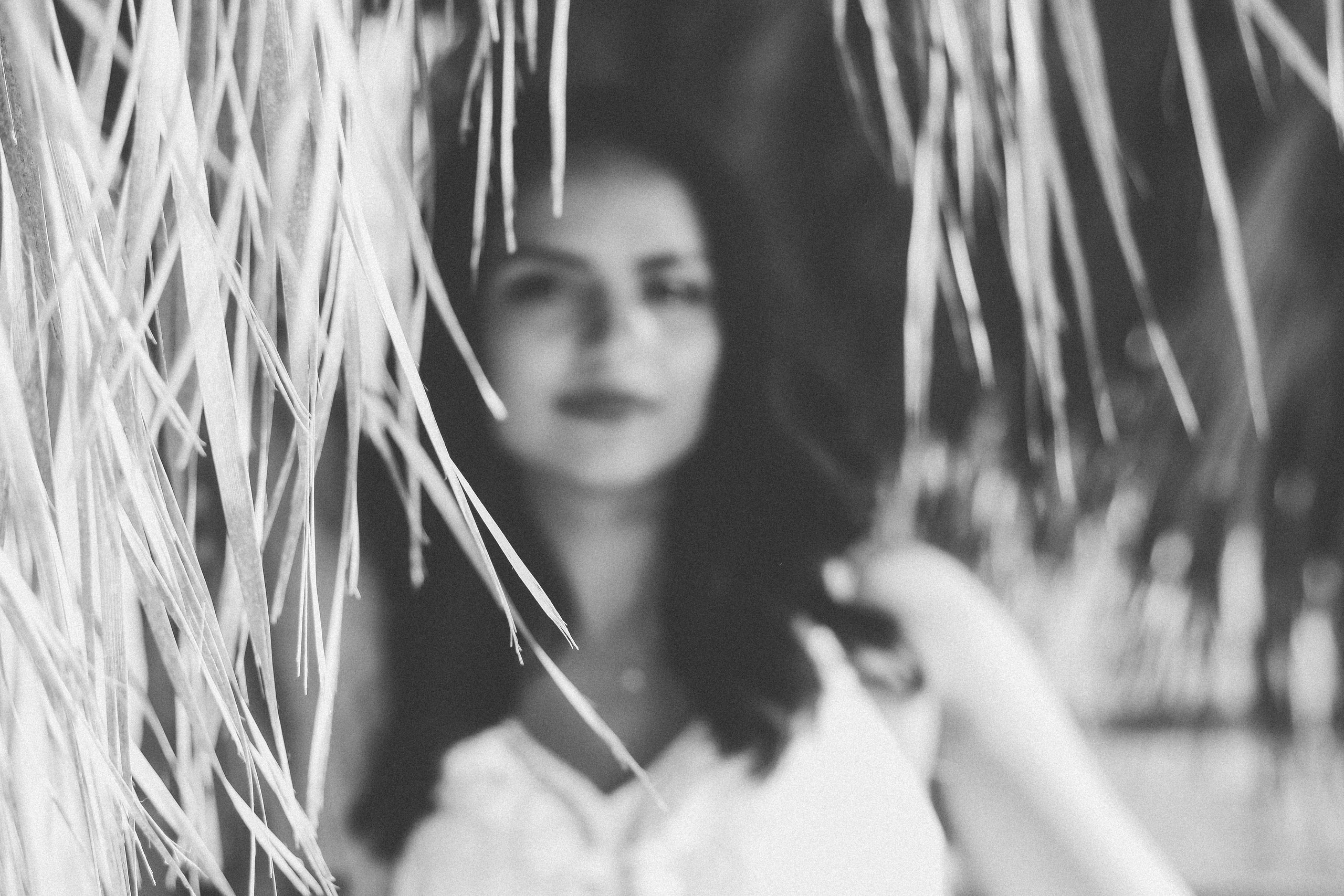 Семейная съемка, Айя-Напа. Май, 2022. Cyprus Vision. Фото и видео на Кипре — Айя-Напа, Протарас