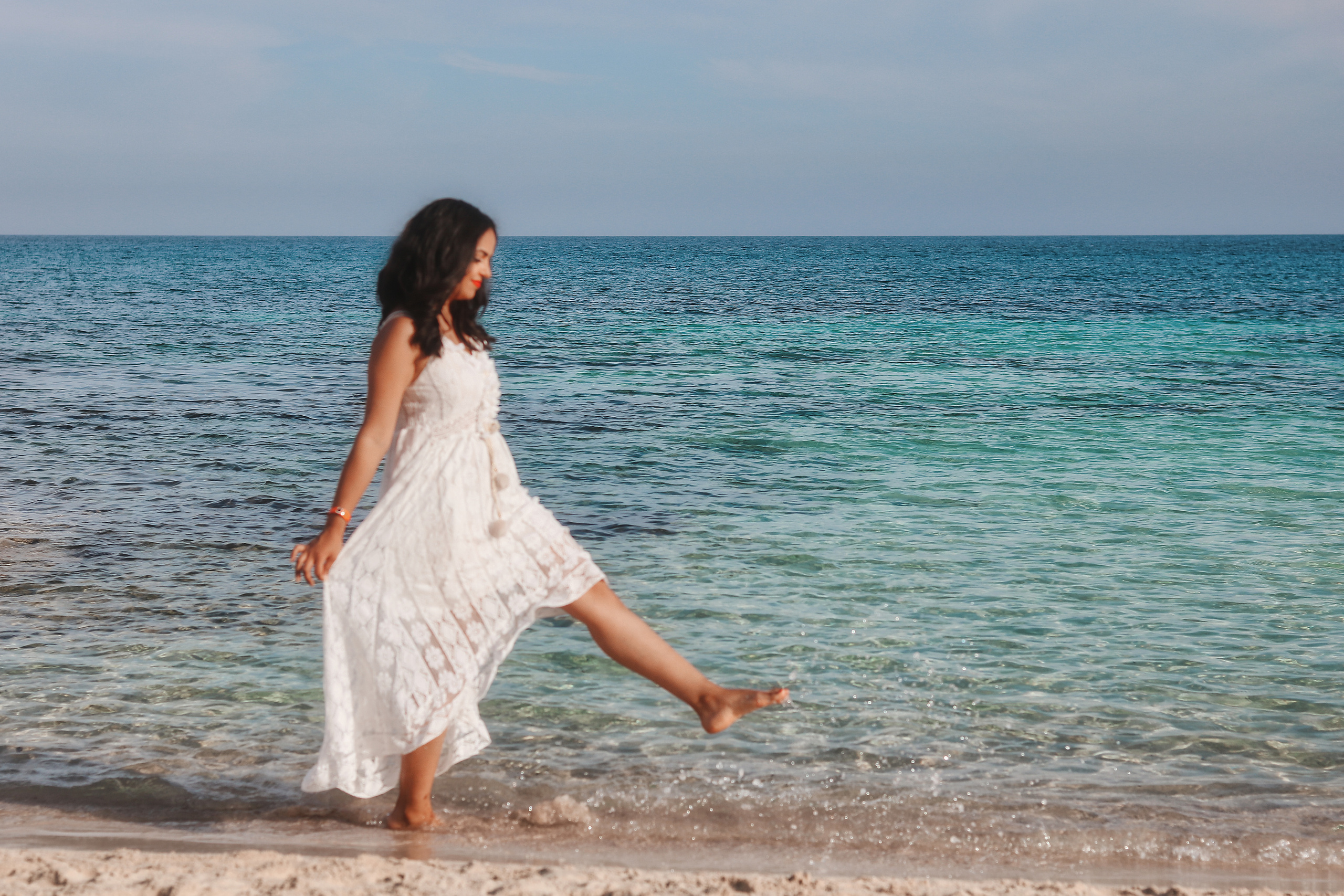 Семейная съемка, Айя-Напа. Май, 2022. Cyprus Vision. Фото и видео на Кипре — Айя-Напа, Протарас