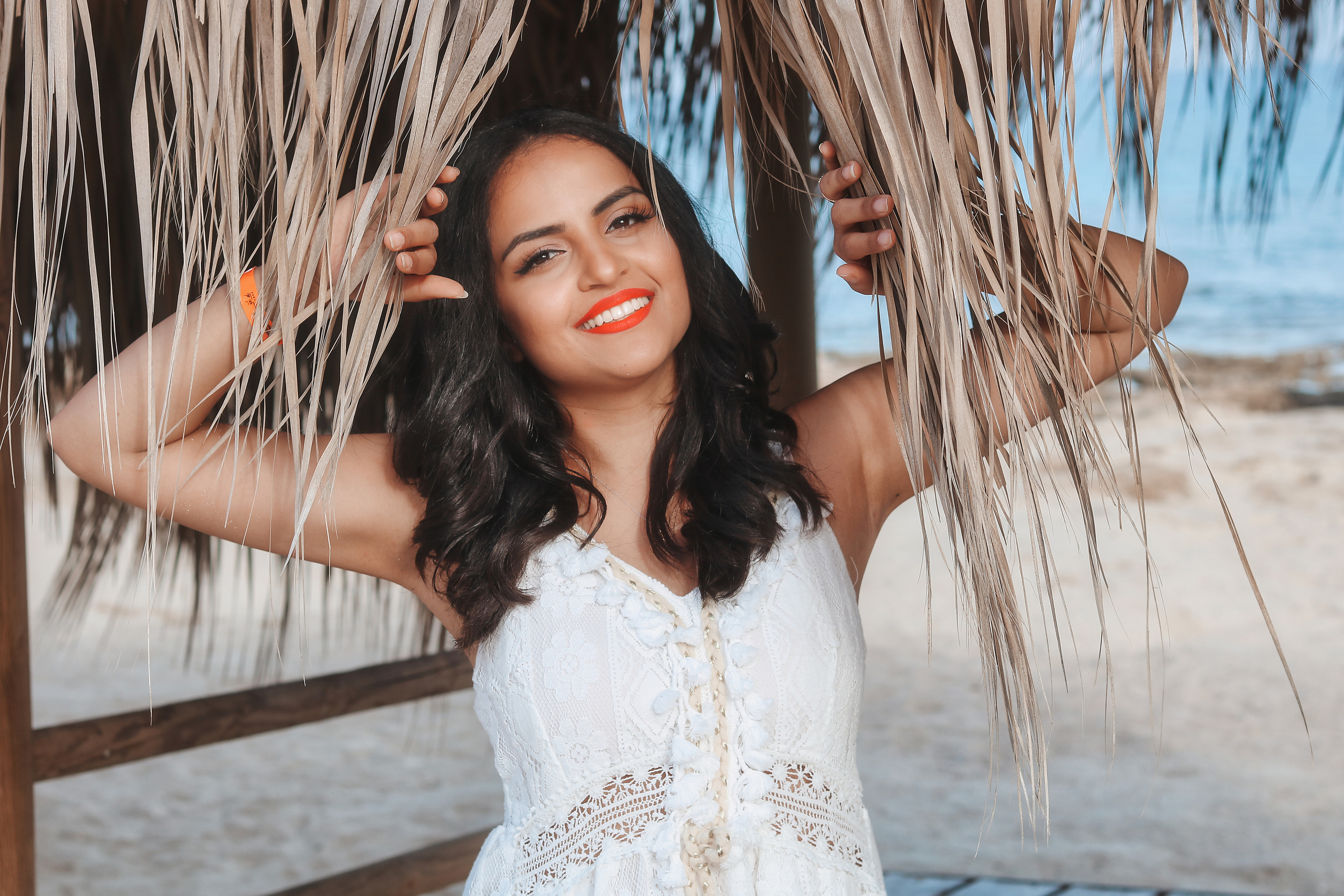 Семейная съемка, Айя-Напа. Май, 2022. Cyprus Vision. Фото и видео на Кипре — Айя-Напа, Протарас