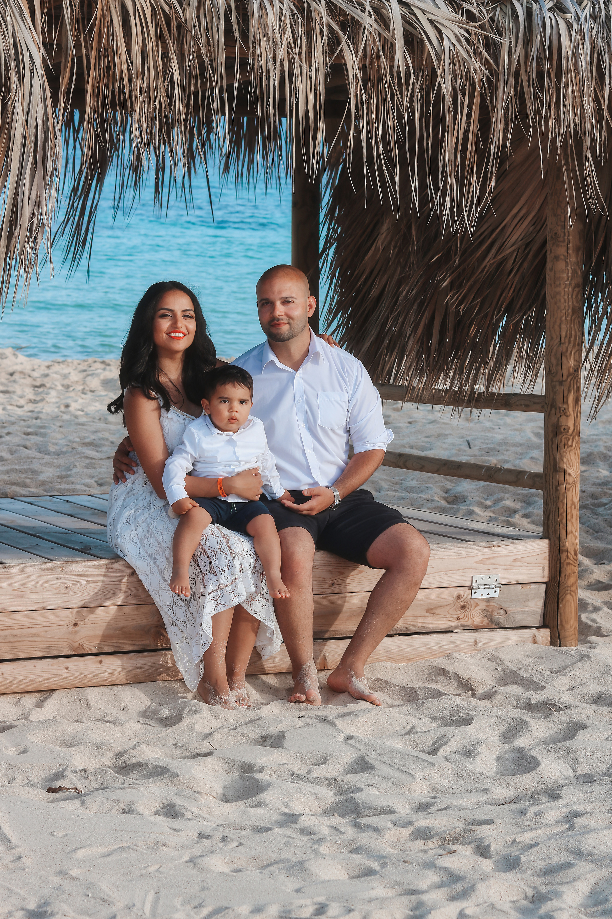 Семейная съемка, Айя-Напа. Май, 2022. Cyprus Vision. Фото и видео на Кипре — Айя-Напа, Протарас