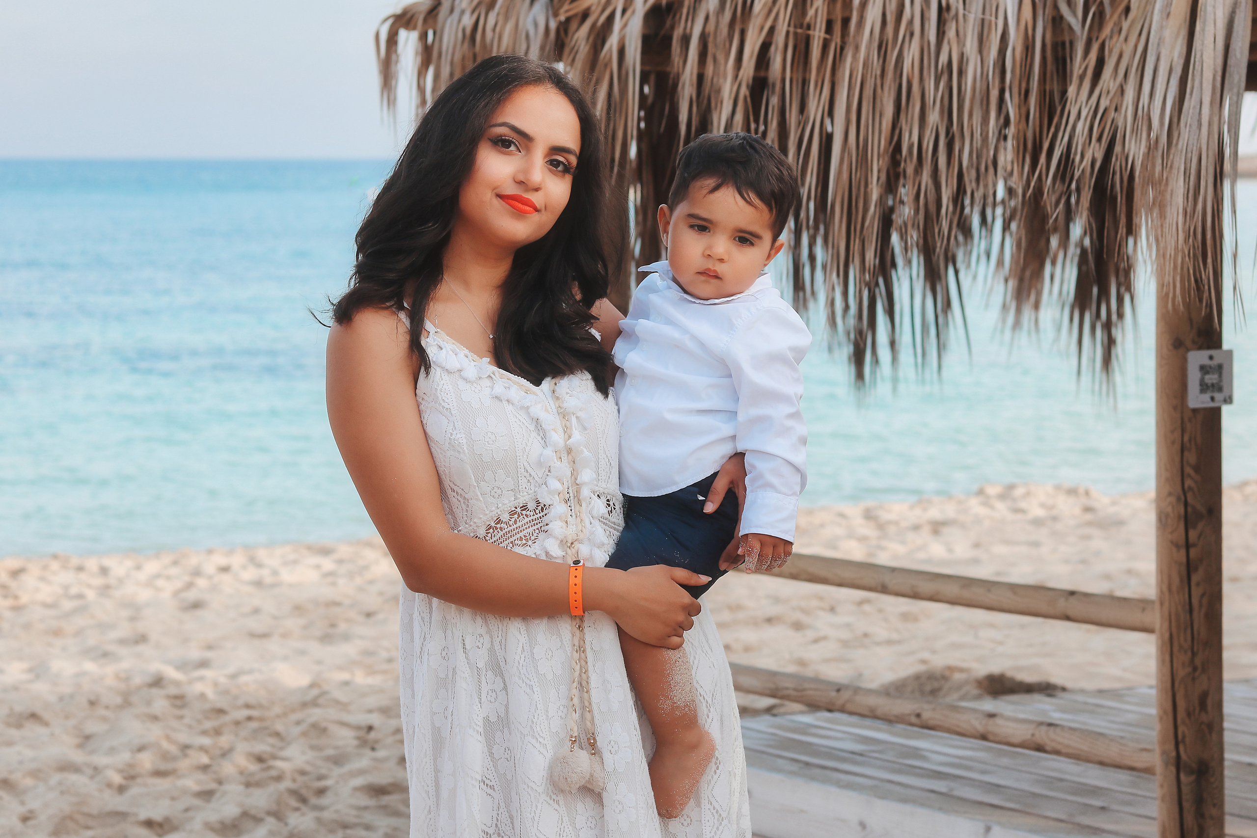 Семейная съемка, Айя-Напа. Май, 2022. Cyprus Vision. Фото и видео на Кипре — Айя-Напа, Протарас