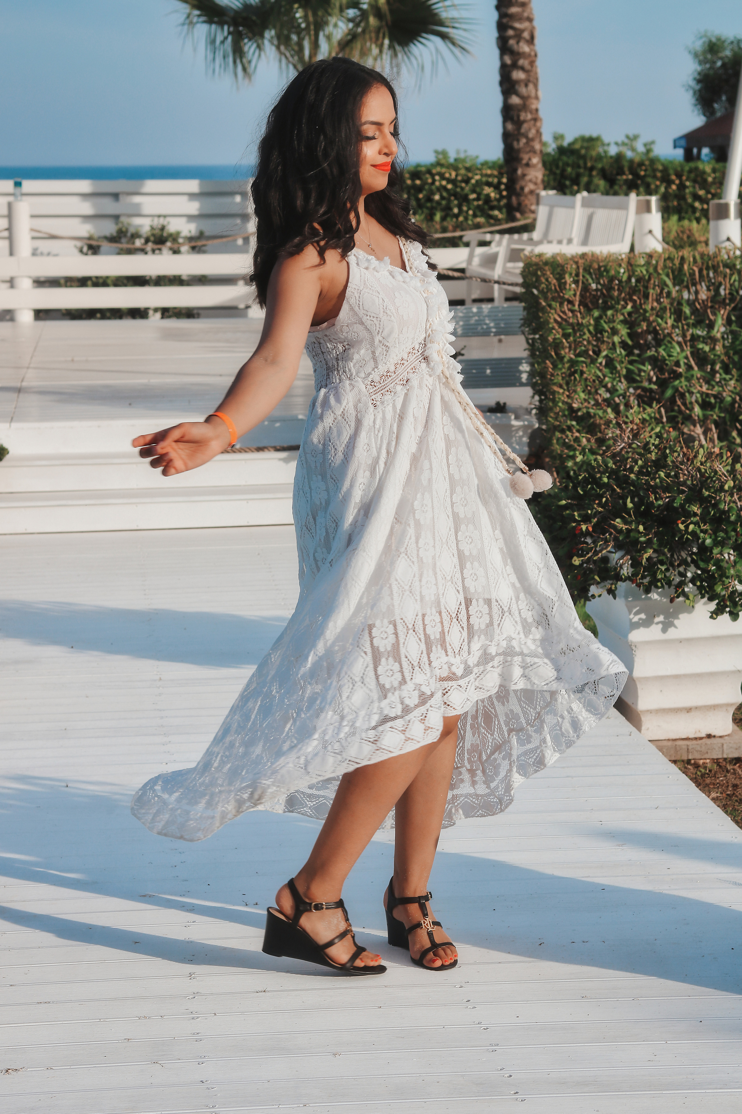 Семейная съемка, Айя-Напа. Май, 2022. Cyprus Vision. Фото и видео на Кипре — Айя-Напа, Протарас