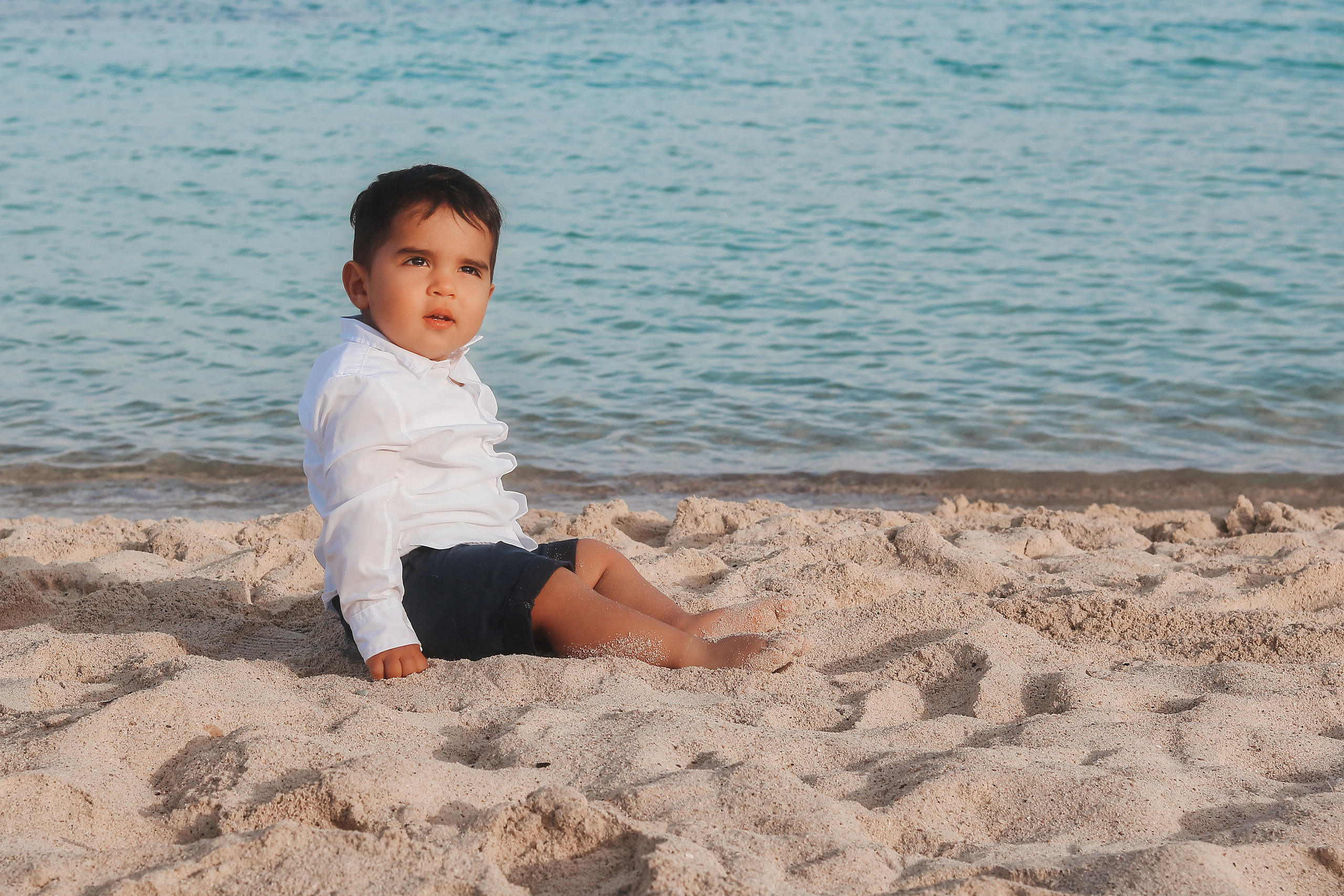 Семейная съемка, Айя-Напа. Май, 2022. Cyprus Vision. Фото и видео на Кипре — Айя-Напа, Протарас