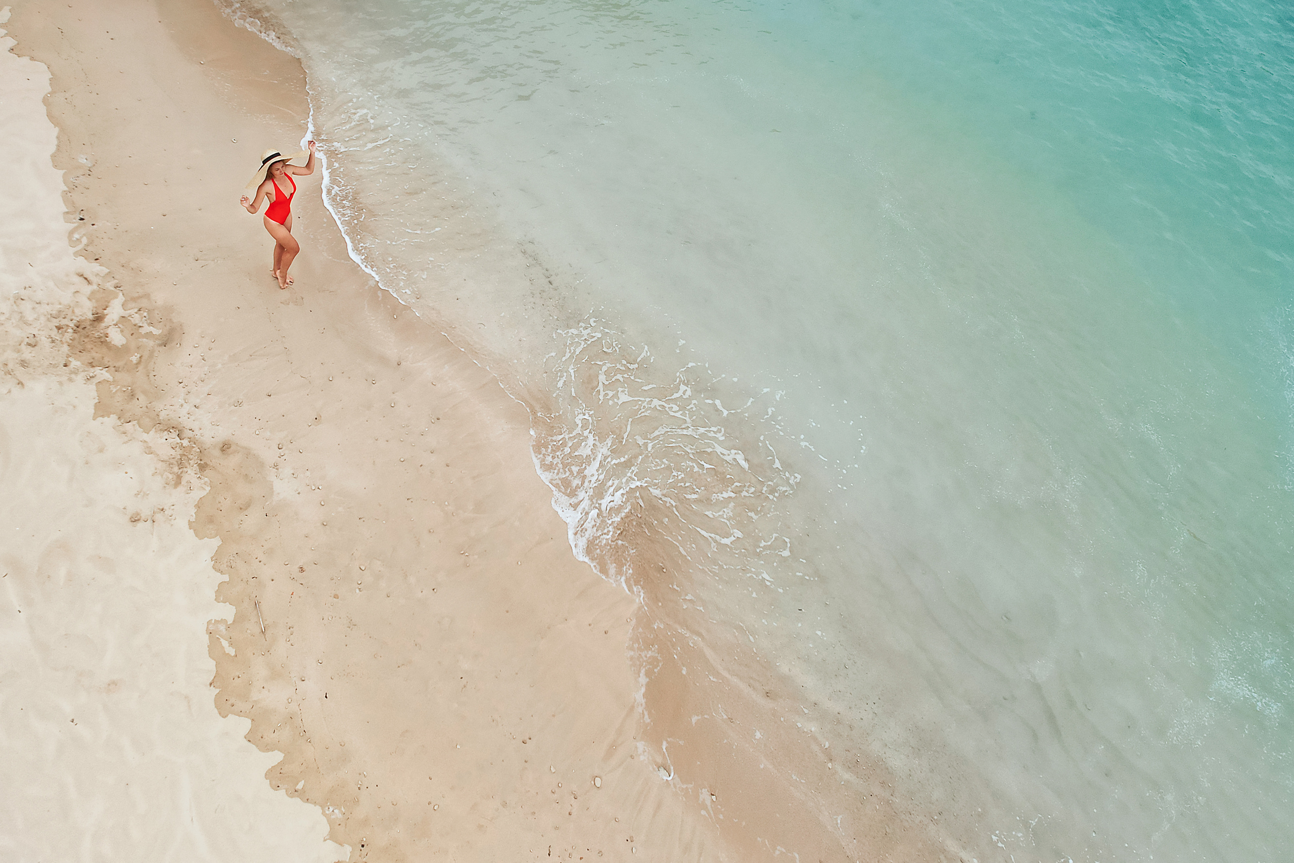 Индивидуальная съемка, Айя-Напа. Апрель, 2022. Cyprus Vision. Photos and videos in Cyprus — Ayia Napa, Protaras