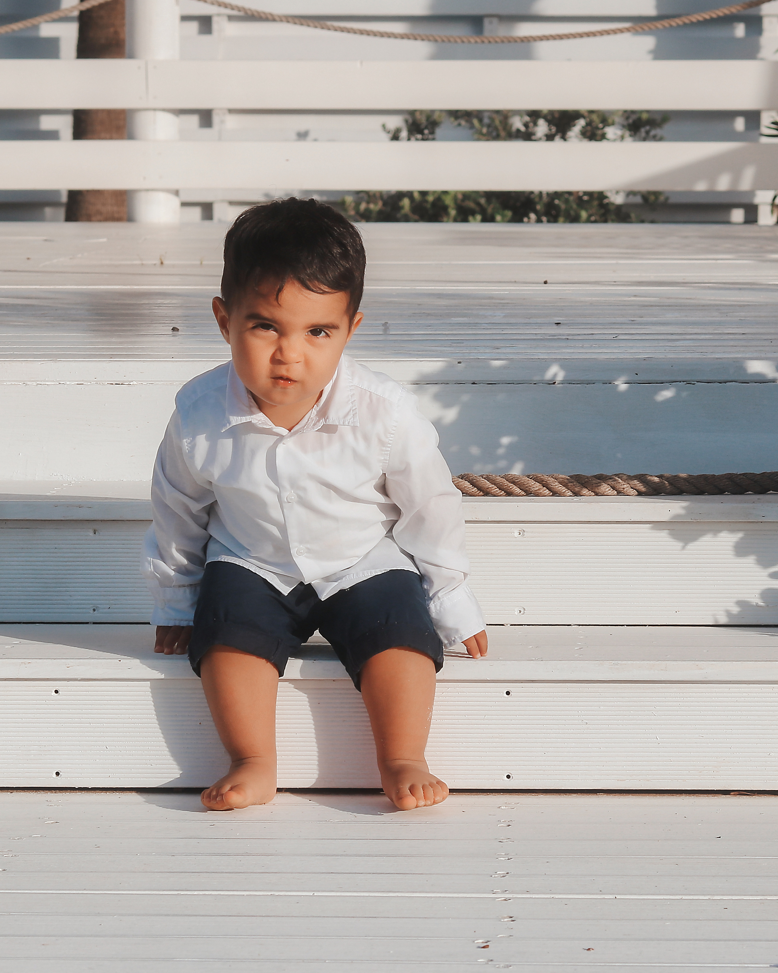 Семейная съемка, Айя-Напа. Май, 2022. Cyprus Vision. Фото и видео на Кипре — Айя-Напа, Протарас