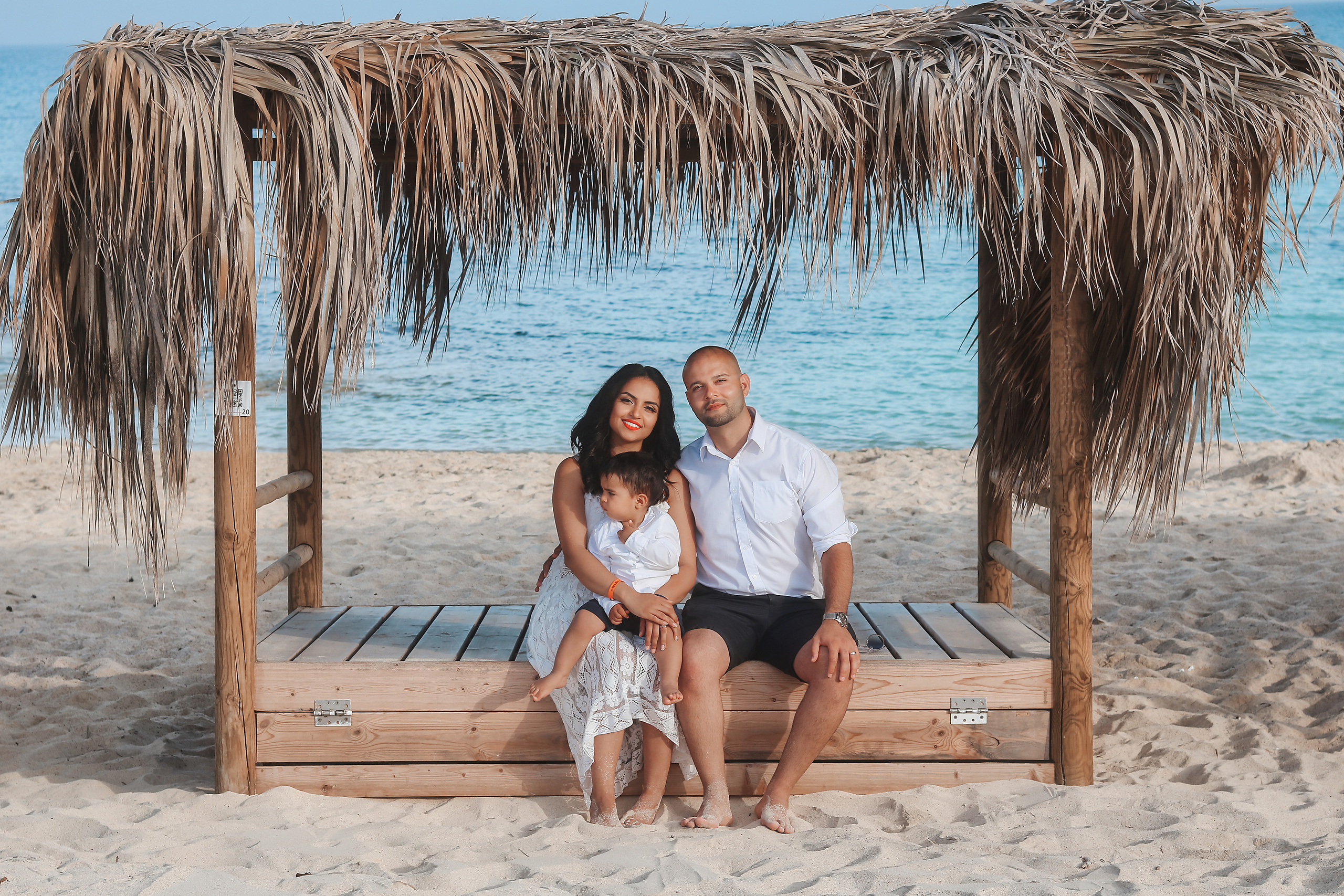 Cyprus Vision. Φωτογραφίες και βίντεο στην Κύπρο — Αγία Νάπα, Πρωταράς