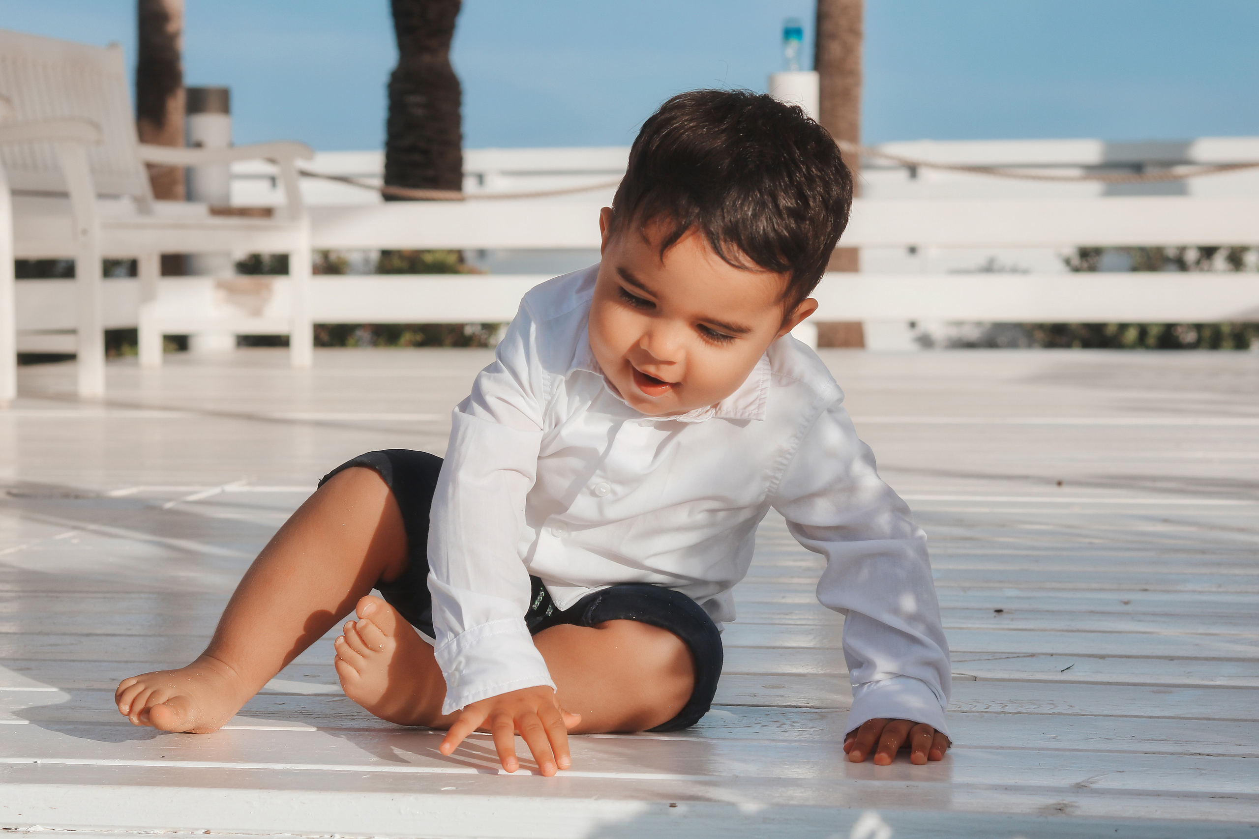 Семейная съемка, Айя-Напа. Май, 2022. Cyprus Vision. Фото и видео на Кипре — Айя-Напа, Протарас