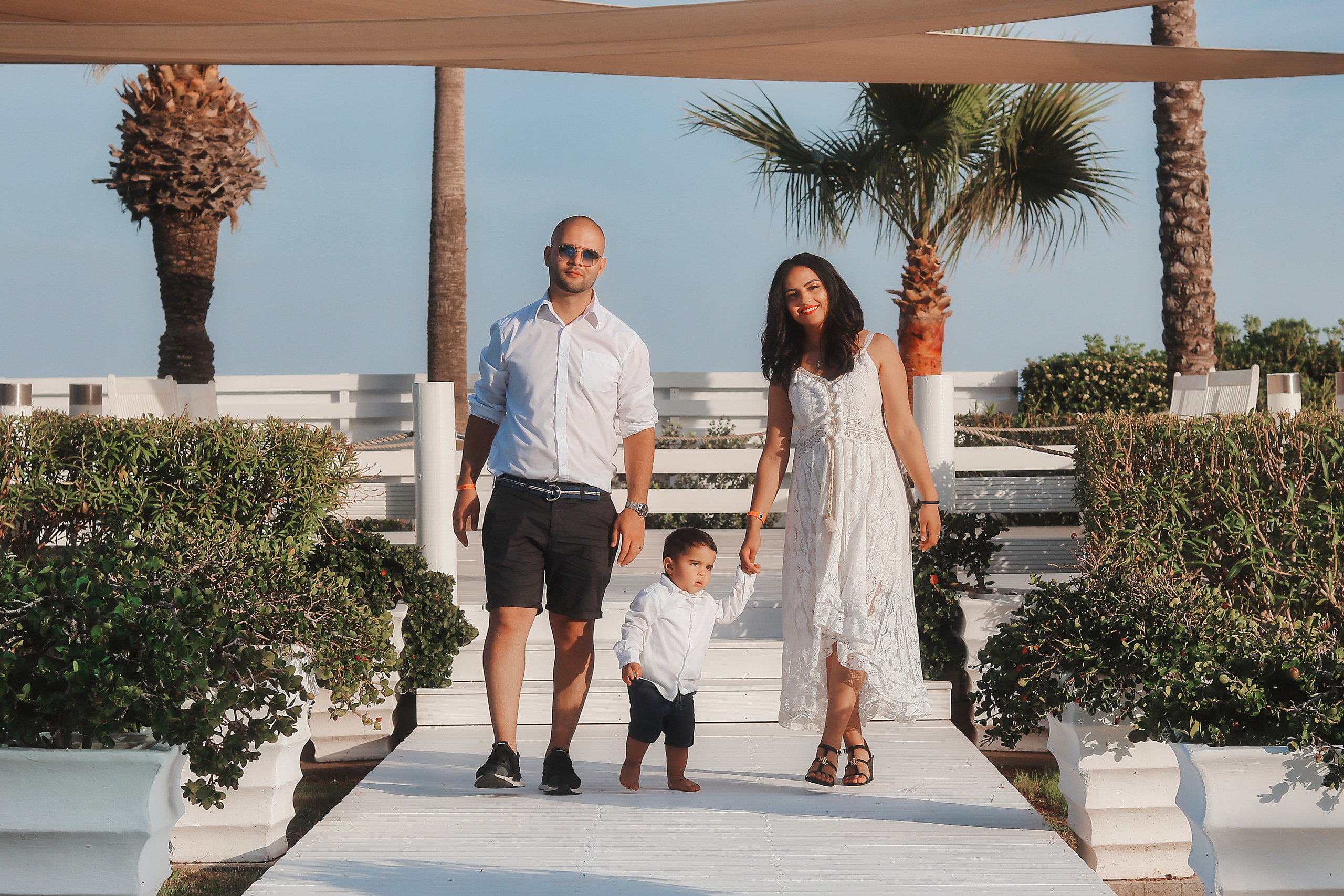 Семейная съемка, Айя-Напа. Май, 2022. Cyprus Vision. Фото и видео на Кипре — Айя-Напа, Протарас