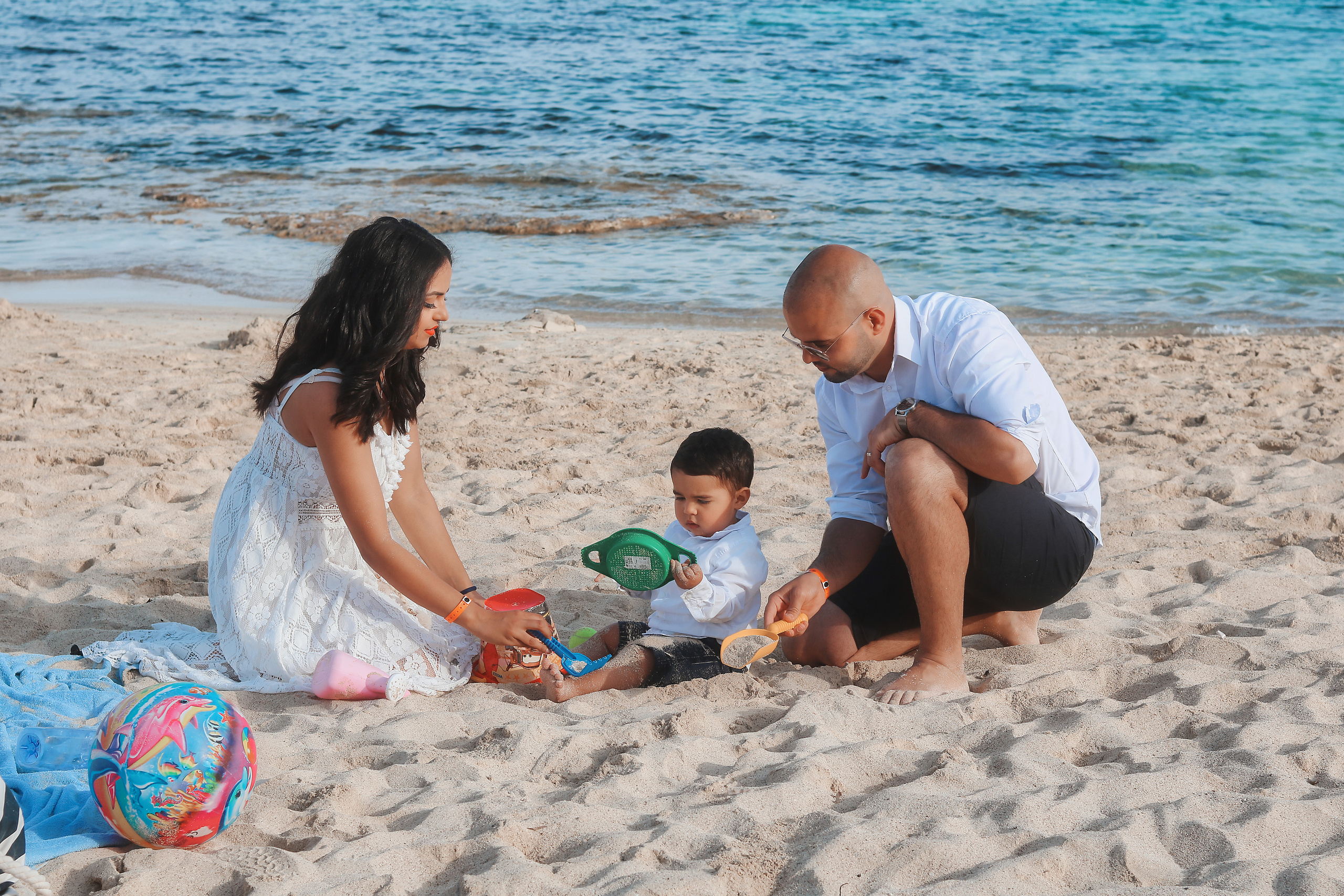 Семейная съемка, Айя-Напа. Май, 2022. Cyprus Vision. Фото и видео на Кипре — Айя-Напа, Протарас