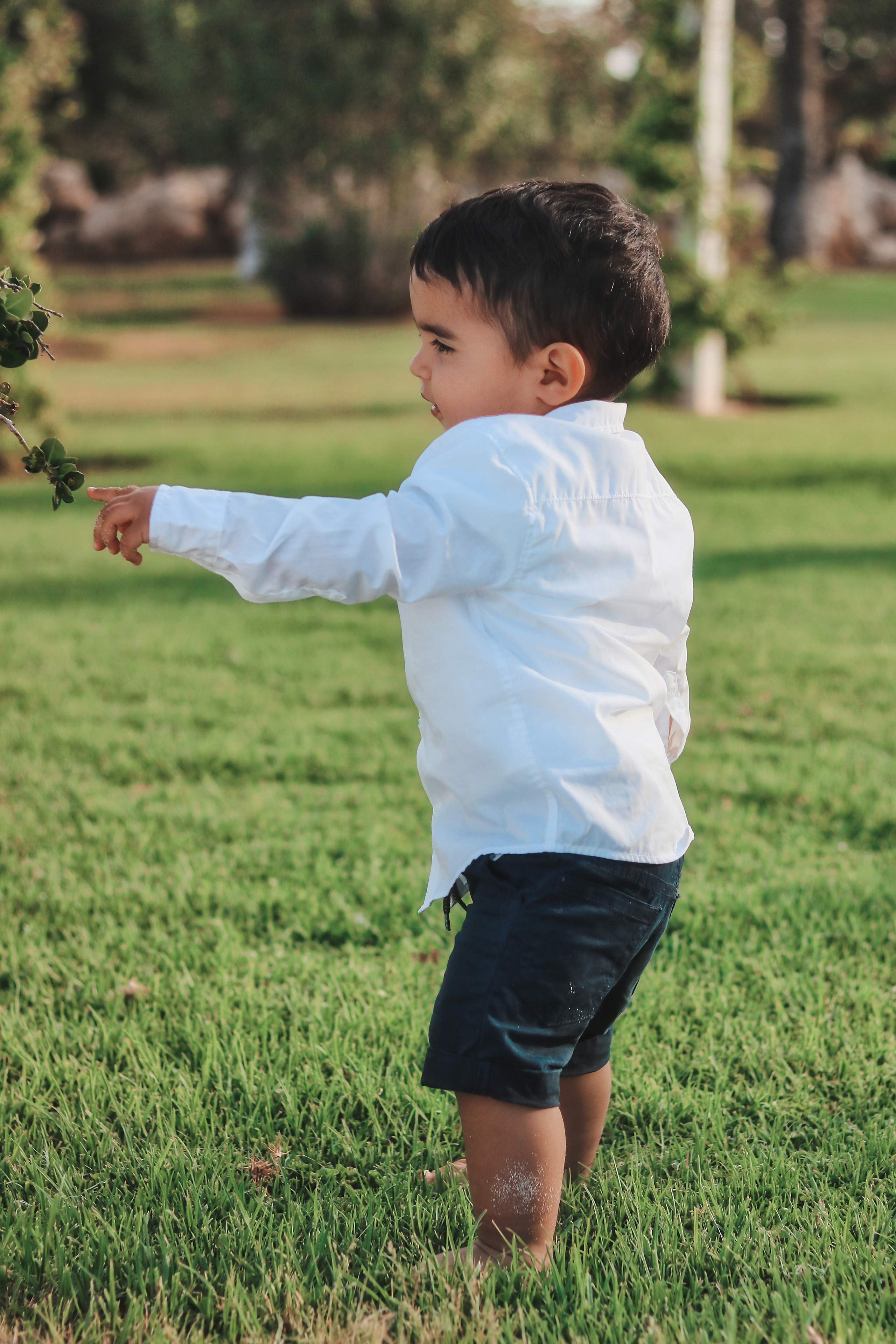 Семейная съемка, Айя-Напа. Май, 2022. Cyprus Vision. Фото и видео на Кипре — Айя-Напа, Протарас