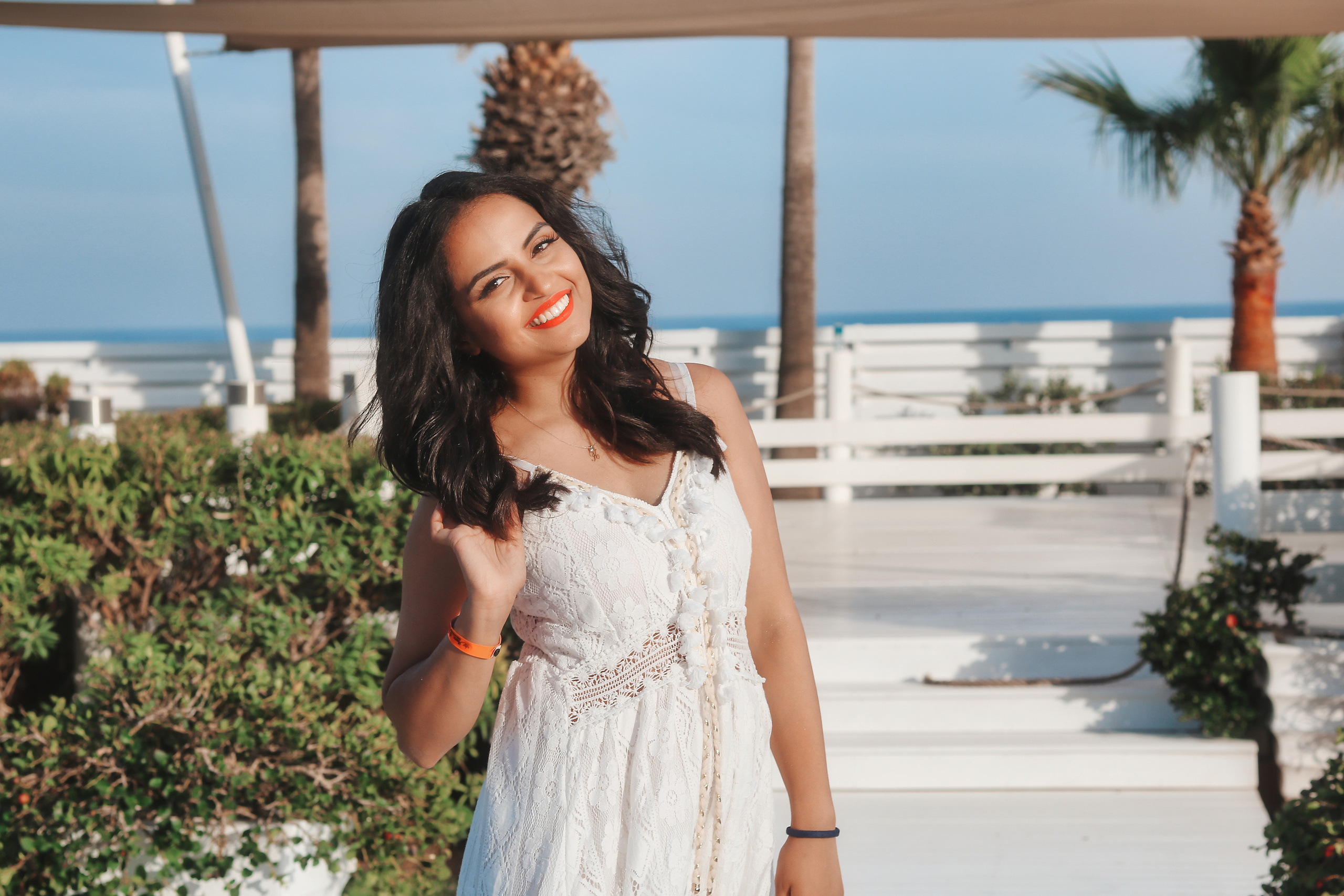 Семейная съемка, Айя-Напа. Май, 2022. Cyprus Vision. Фото и видео на Кипре — Айя-Напа, Протарас