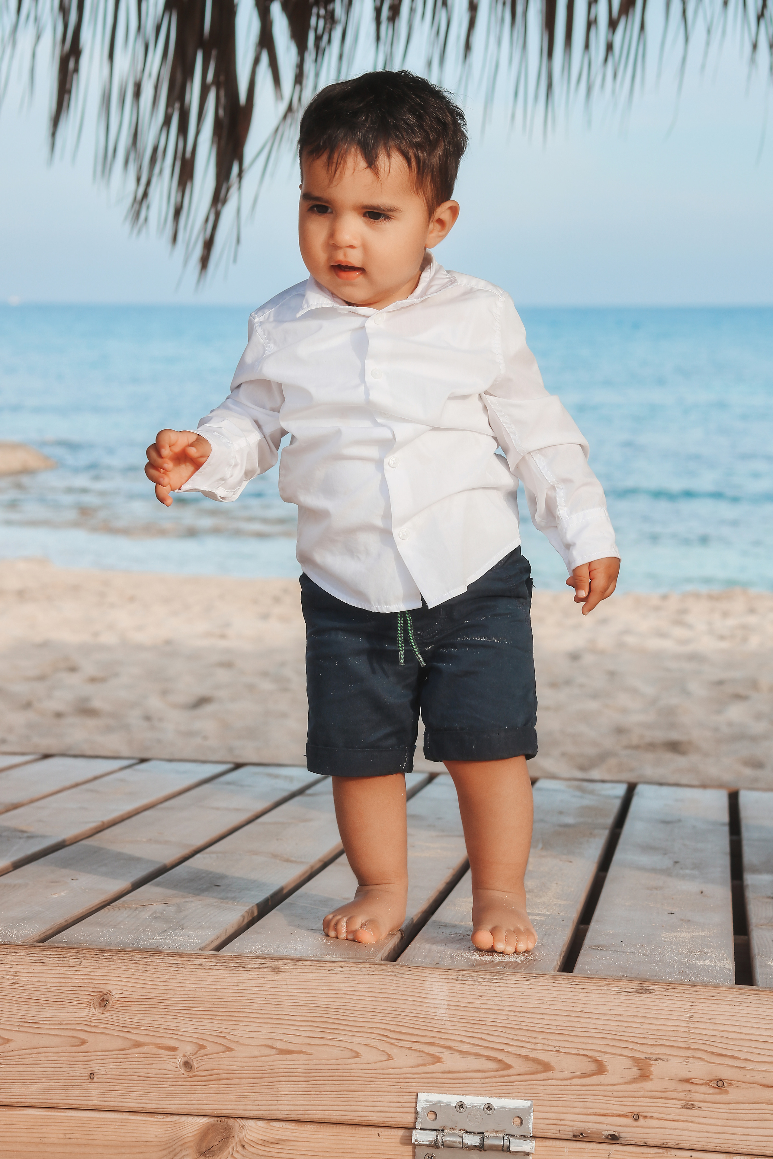 Семейная съемка, Айя-Напа. Май, 2022. Cyprus Vision. Фото и видео на Кипре — Айя-Напа, Протарас