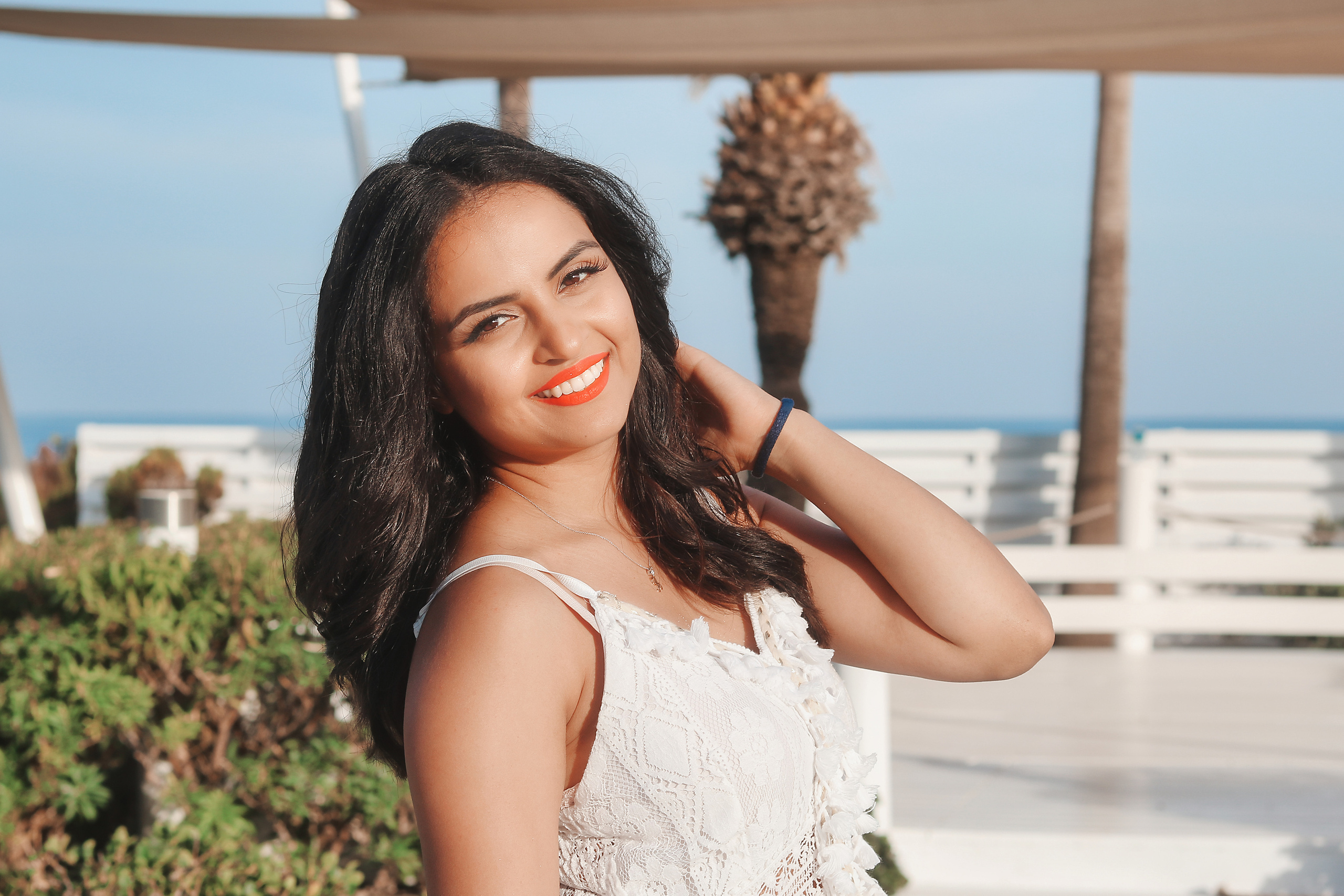 Семейная съемка, Айя-Напа. Май, 2022. Cyprus Vision. Фото и видео на Кипре — Айя-Напа, Протарас