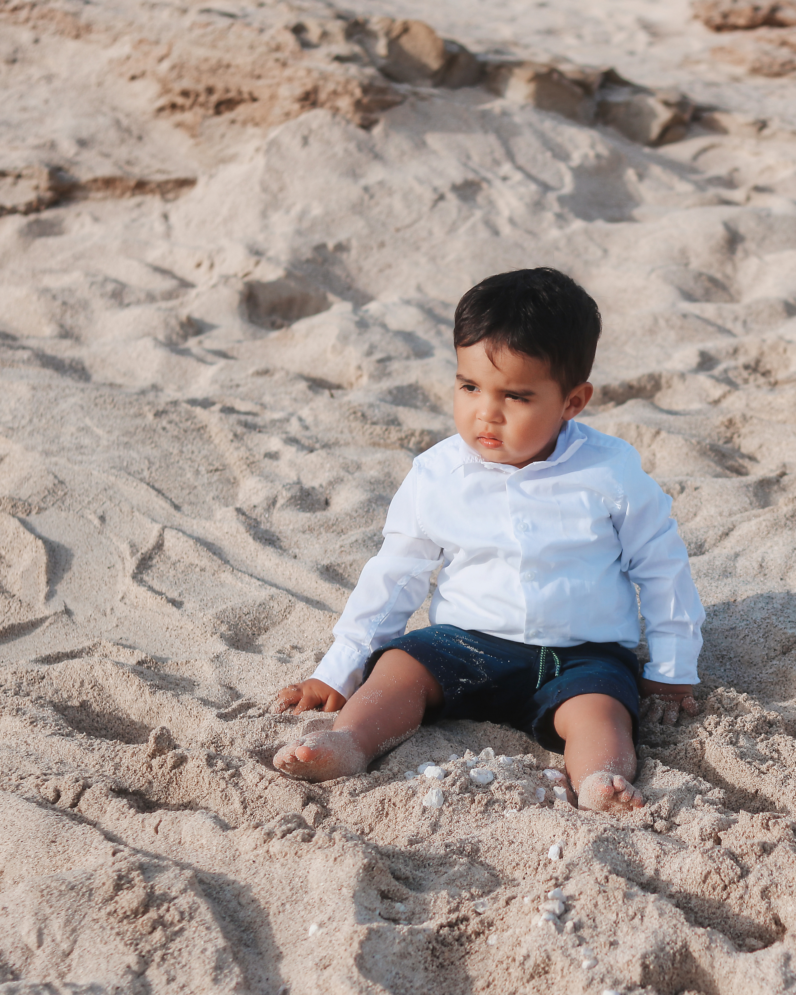 Семейная съемка, Айя-Напа. Май, 2022. Cyprus Vision. Фото и видео на Кипре — Айя-Напа, Протарас