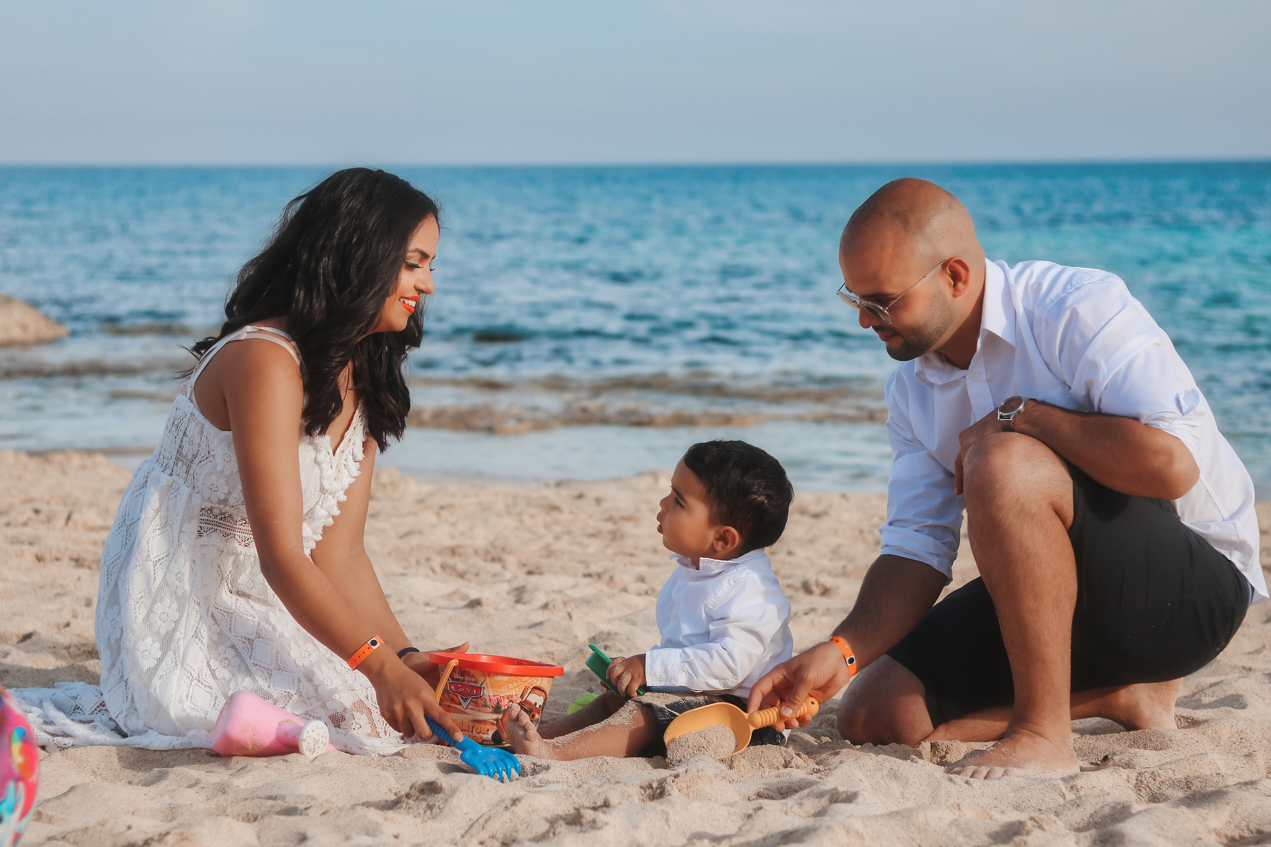 Семейная съемка, Айя-Напа. Май, 2022. Cyprus Vision. Фото и видео на Кипре — Айя-Напа, Протарас