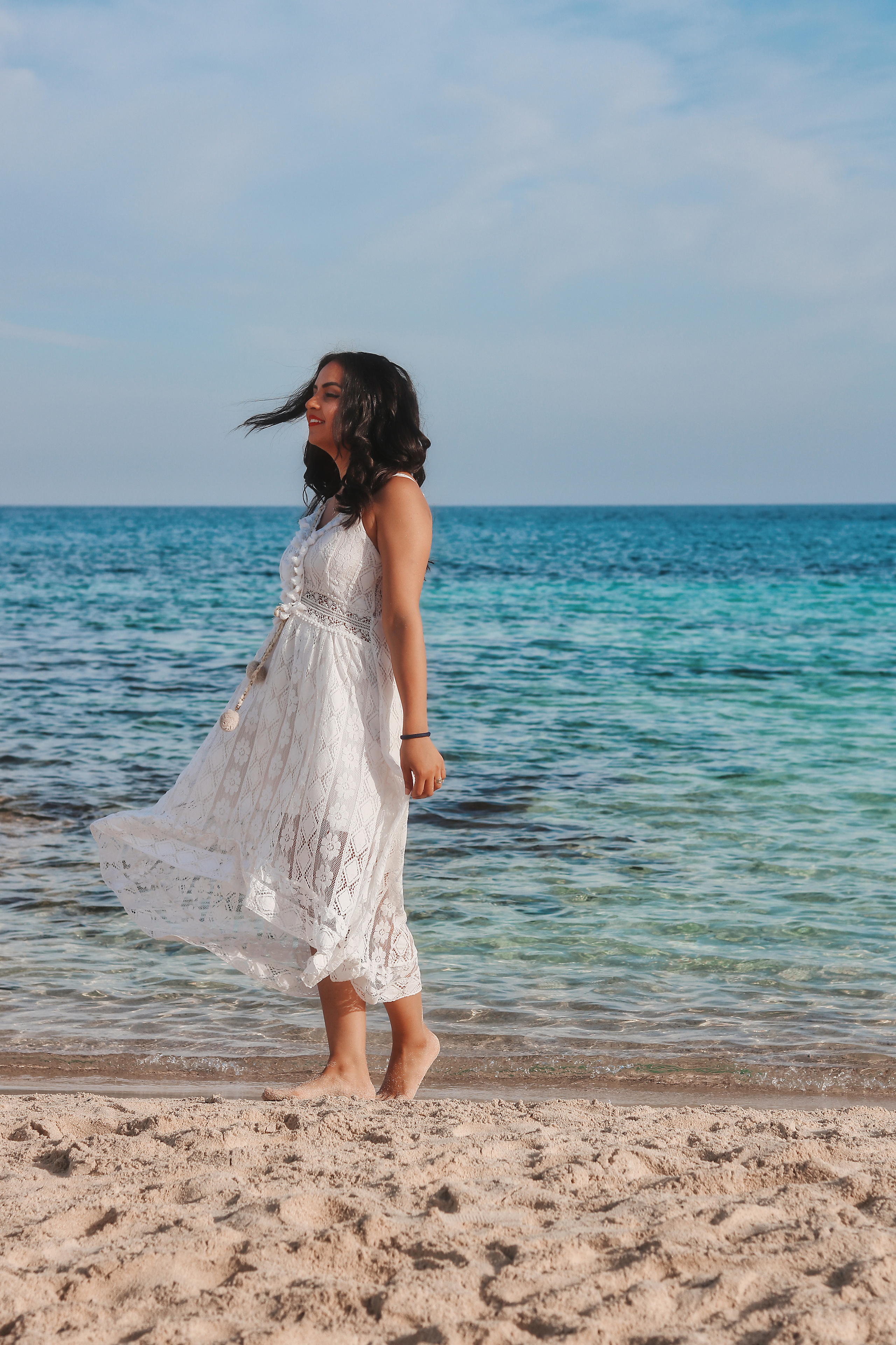 Семейная съемка, Айя-Напа. Май, 2022. Cyprus Vision. Фото и видео на Кипре — Айя-Напа, Протарас