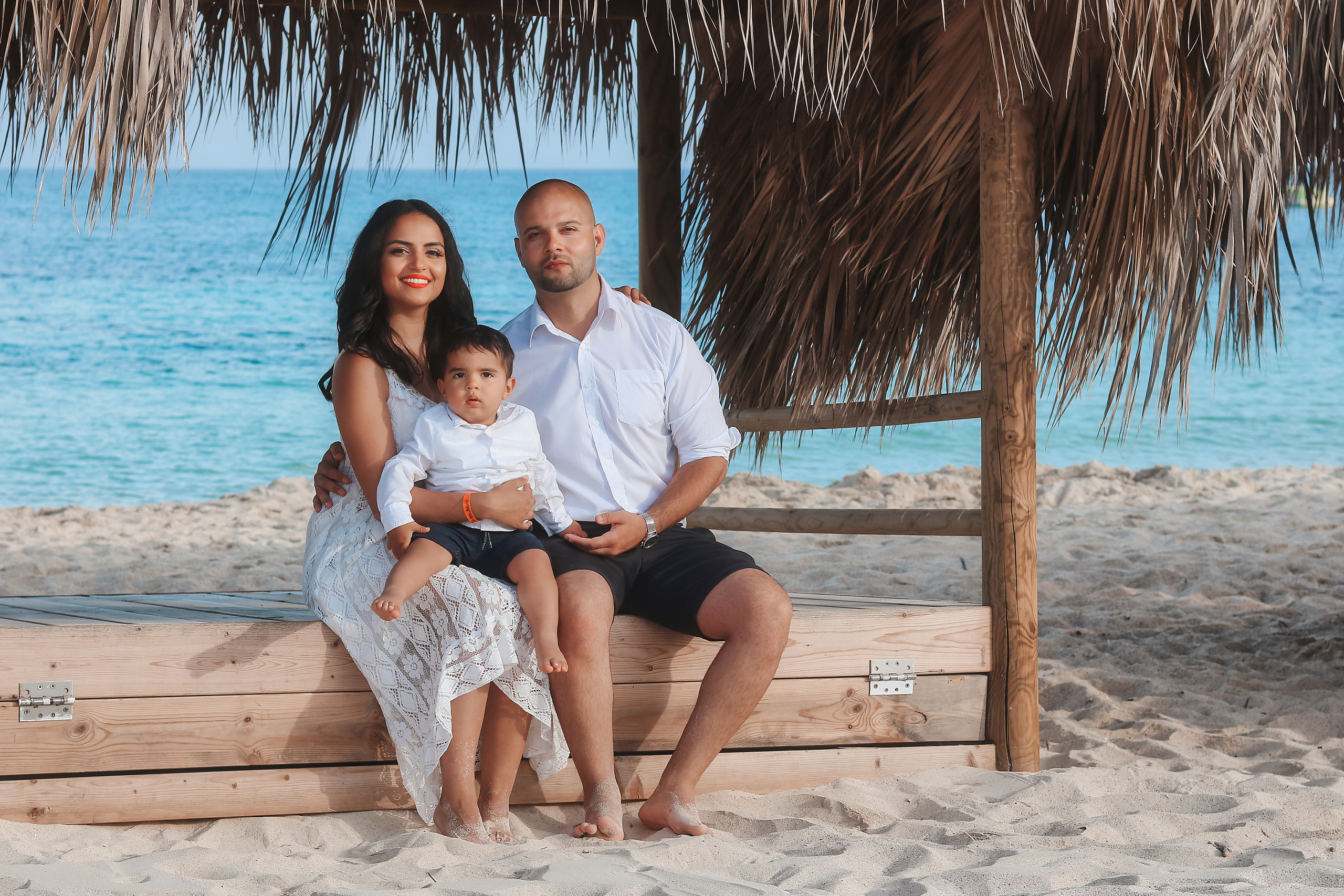Семейная съемка, Айя-Напа. Май, 2022. Cyprus Vision. Фото и видео на Кипре — Айя-Напа, Протарас