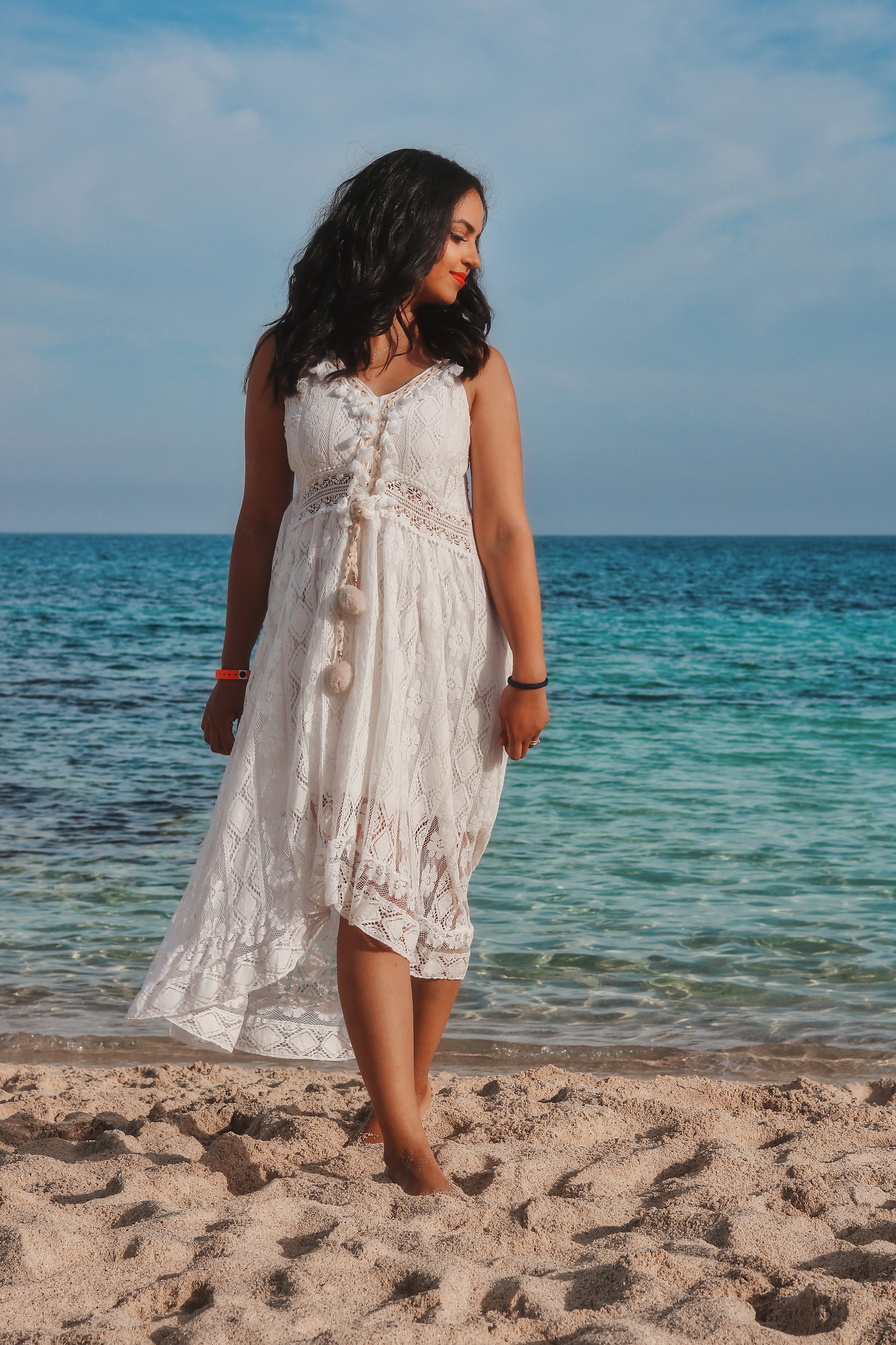 Семейная съемка, Айя-Напа. Май, 2022. Cyprus Vision. Фото и видео на Кипре — Айя-Напа, Протарас