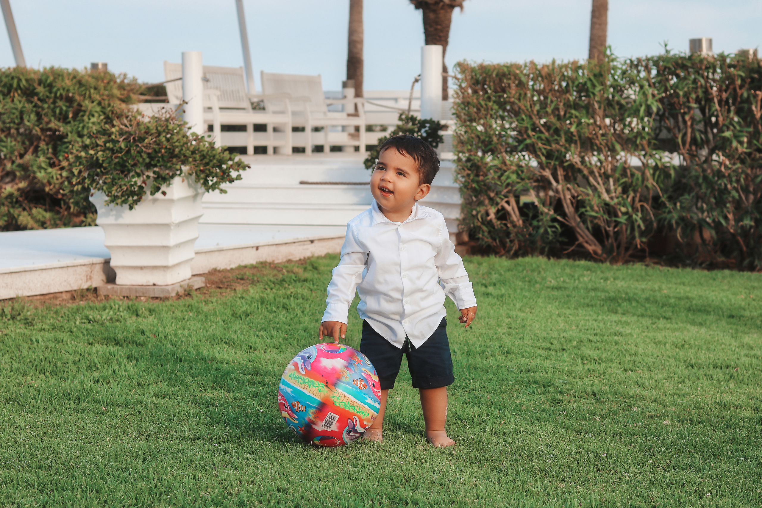 Семейная съемка, Айя-Напа. Май, 2022. Cyprus Vision. Фото и видео на Кипре — Айя-Напа, Протарас