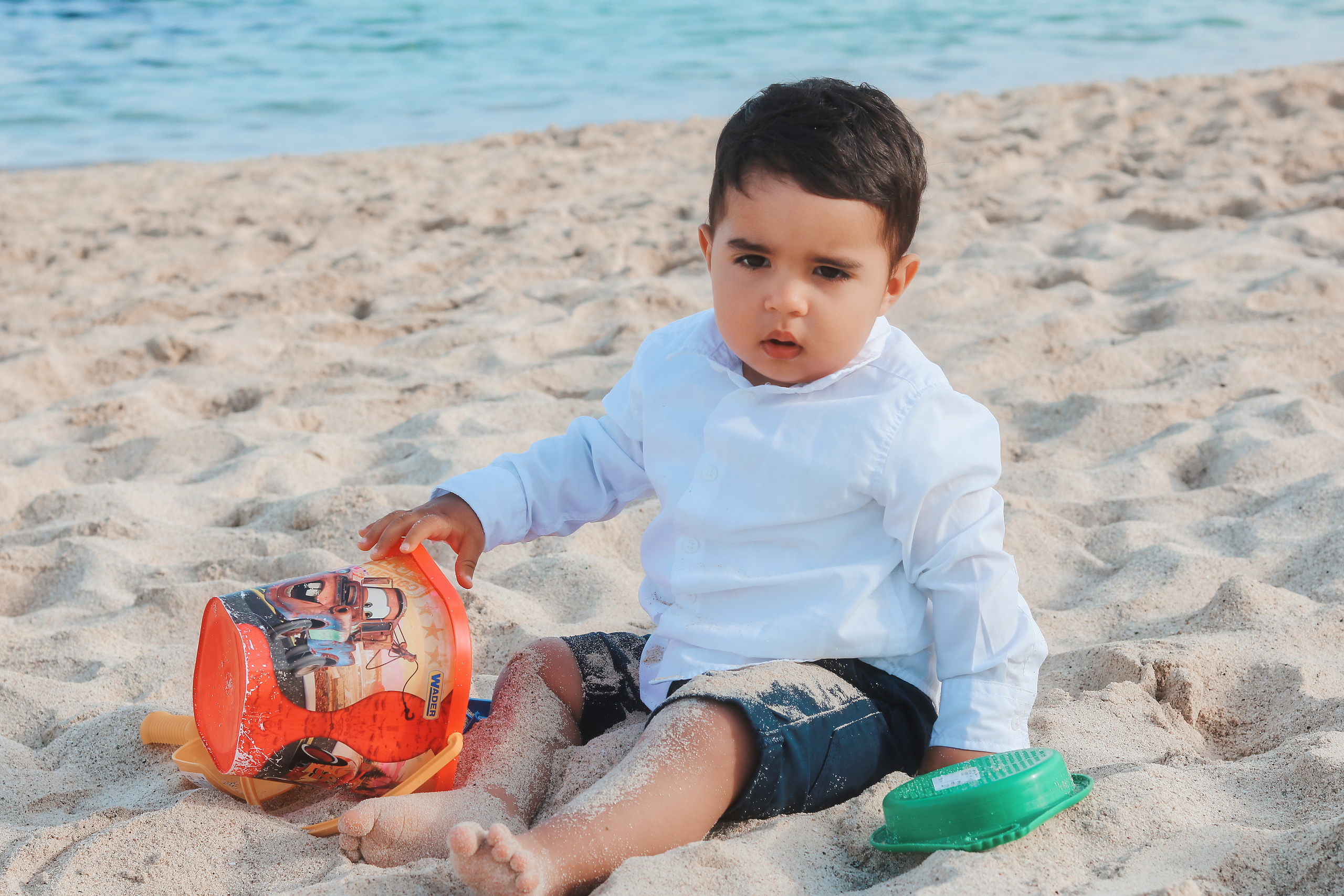 Семейная съемка, Айя-Напа. Май, 2022. Cyprus Vision. Фото и видео на Кипре — Айя-Напа, Протарас