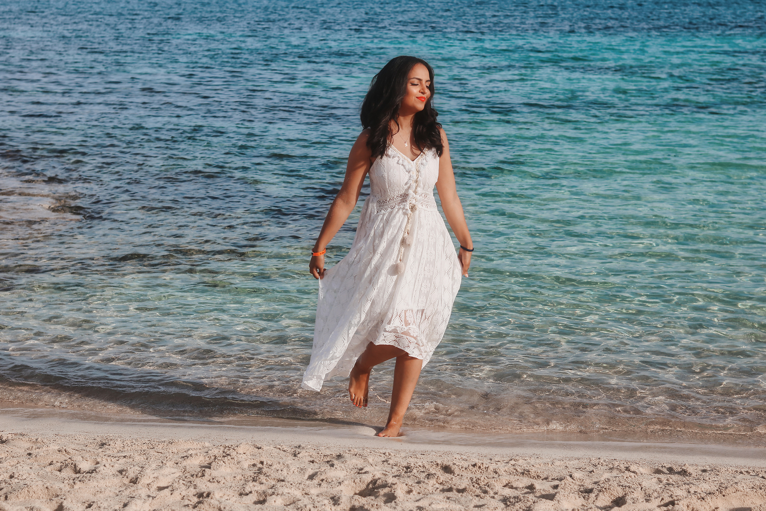 Семейная съемка, Айя-Напа. Май, 2022. Cyprus Vision. Фото и видео на Кипре — Айя-Напа, Протарас