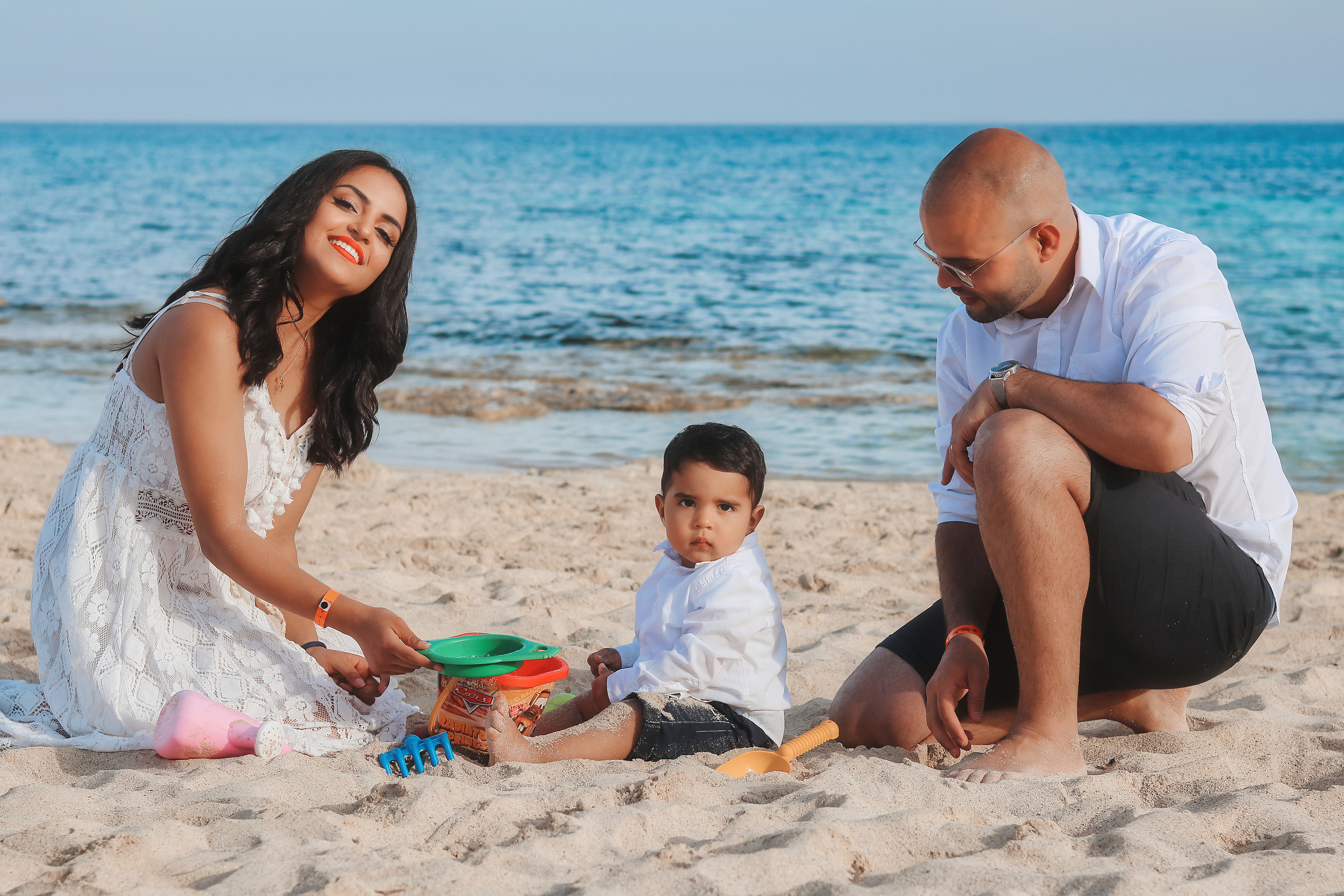 Семейная съемка, Айя-Напа. Май, 2022. Cyprus Vision. Фото и видео на Кипре — Айя-Напа, Протарас