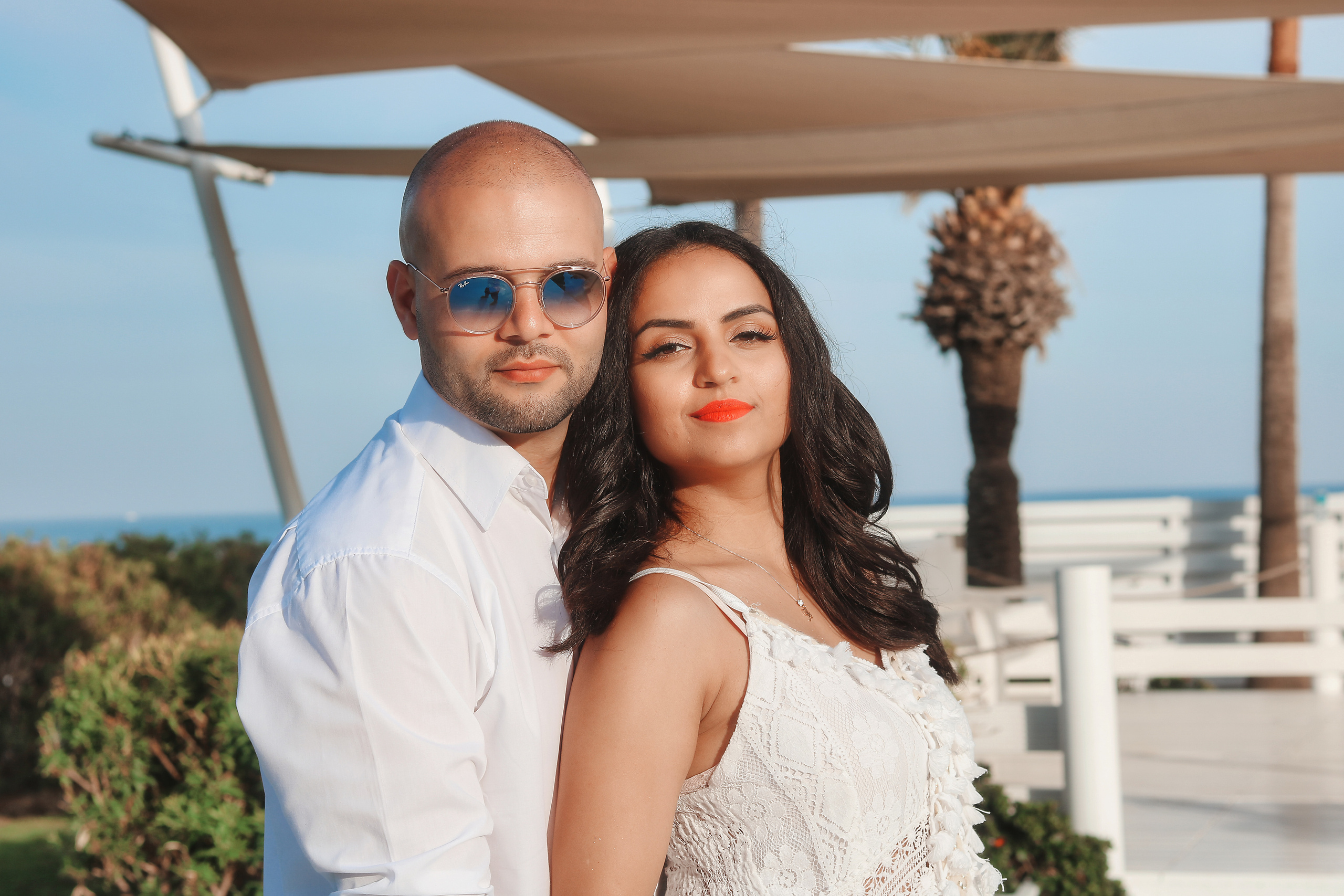 Семейная съемка, Айя-Напа. Май, 2022. Cyprus Vision. Фото и видео на Кипре — Айя-Напа, Протарас