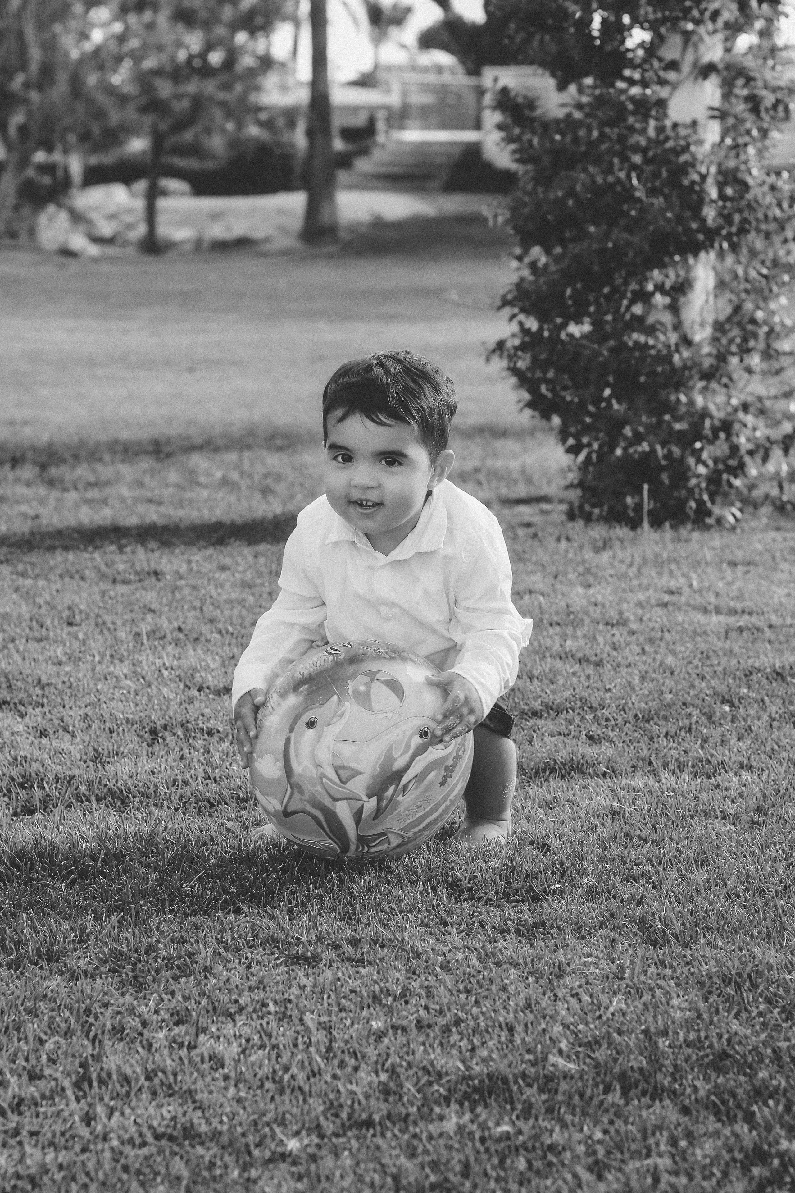 Семейная съемка, Айя-Напа. Май, 2022. Cyprus Vision. Фото и видео на Кипре — Айя-Напа, Протарас