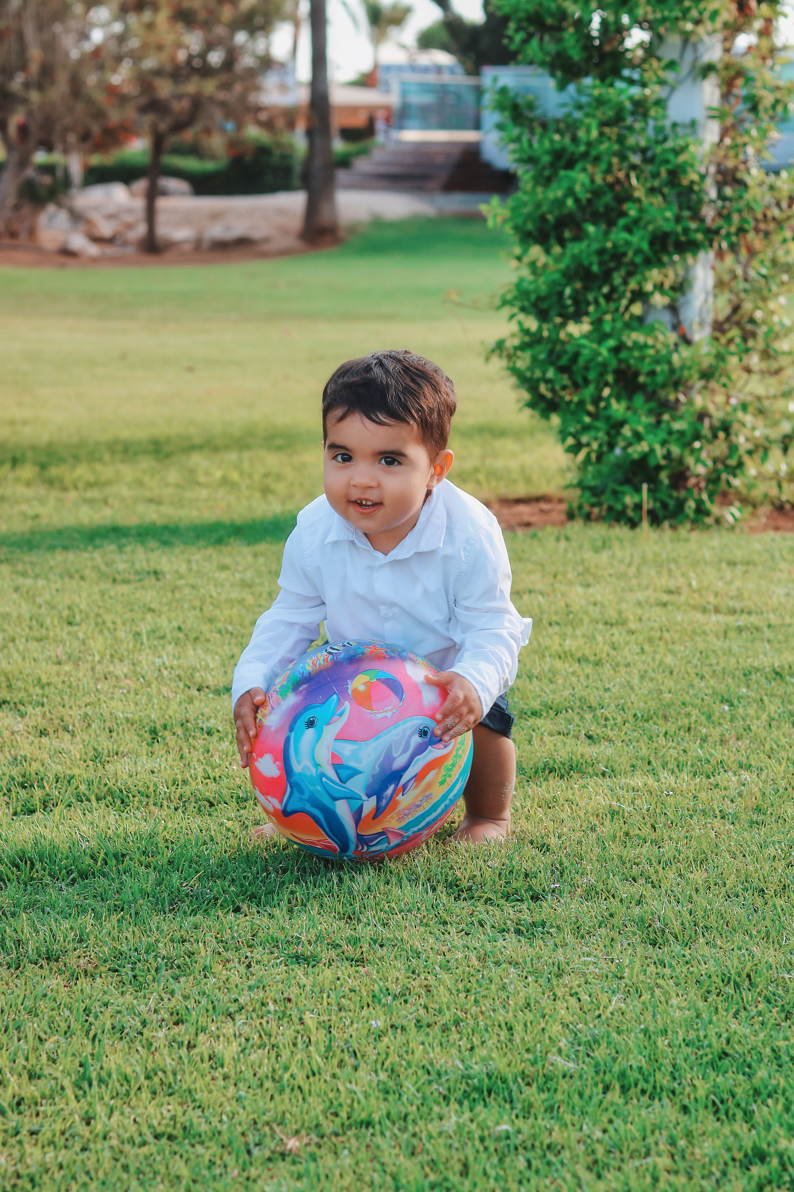 Семейная съемка, Айя-Напа. Май, 2022. Cyprus Vision. Фото и видео на Кипре — Айя-Напа, Протарас