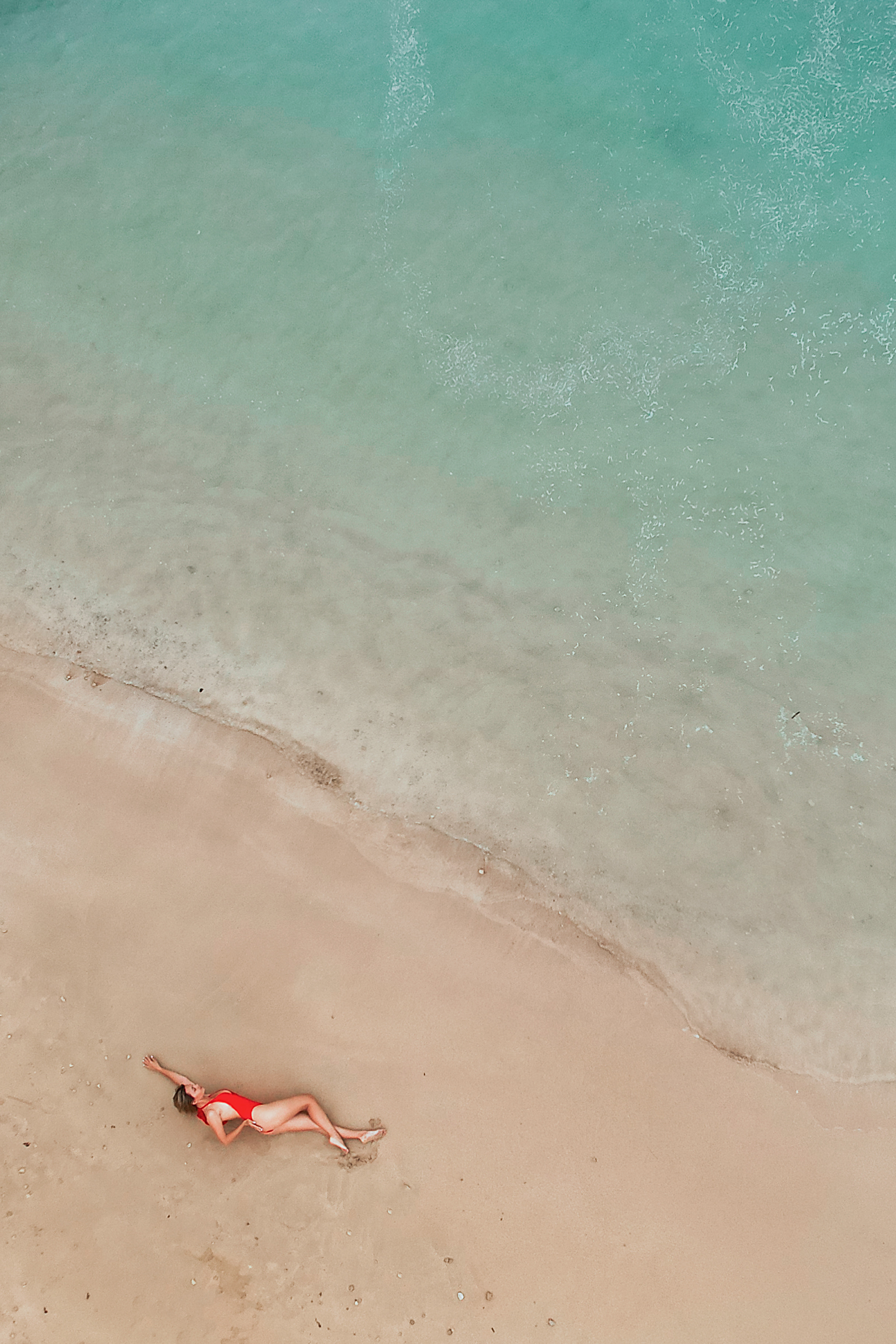 Индивидуальная съемка, Айя-Напа. Апрель, 2022. Cyprus Vision. Photos and videos in Cyprus — Ayia Napa, Protaras