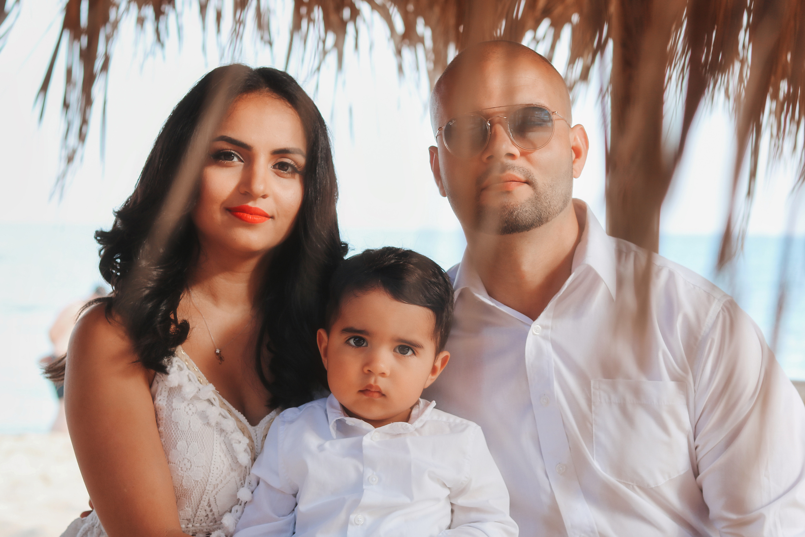 Семейная съемка, Айя-Напа. Май, 2022. Cyprus Vision. Фото и видео на Кипре — Айя-Напа, Протарас