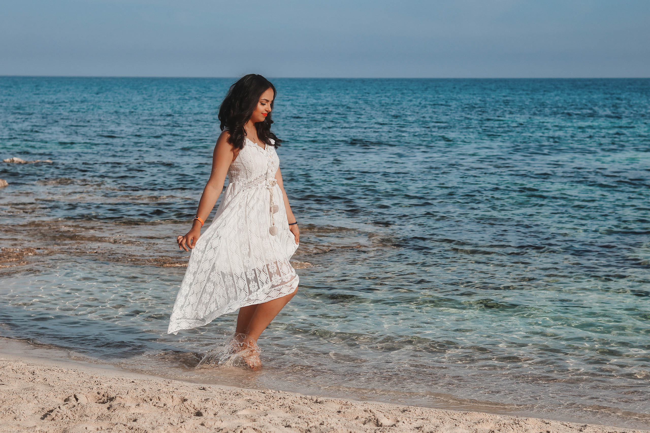 Семейная съемка, Айя-Напа. Май, 2022. Cyprus Vision. Фото и видео на Кипре — Айя-Напа, Протарас