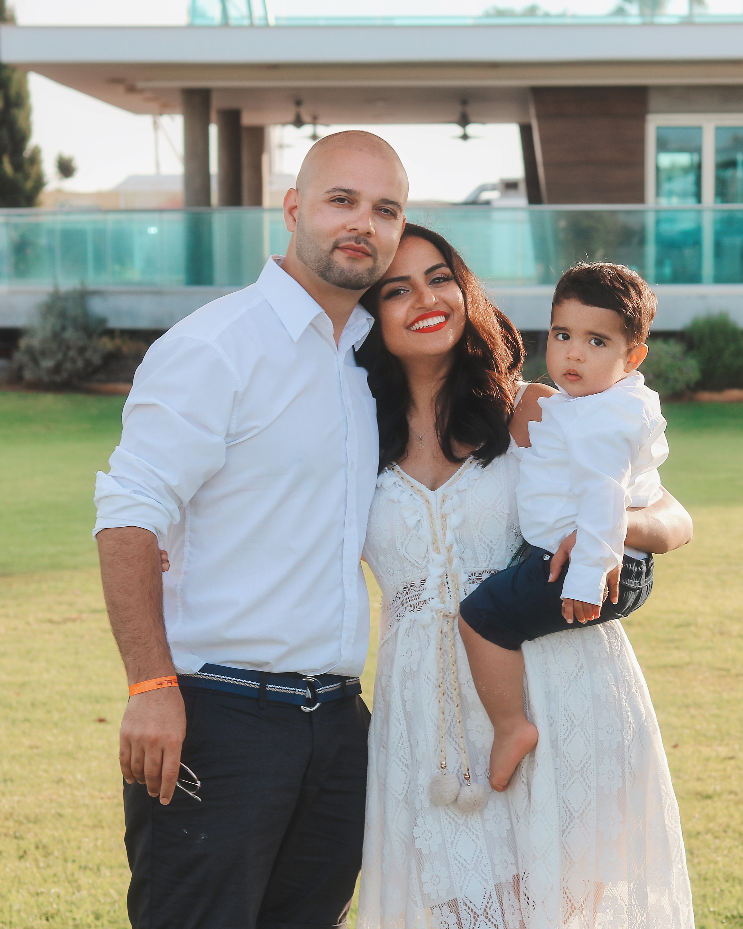 Семейная съемка, Айя-Напа. Май, 2022. Cyprus Vision. Фото и видео на Кипре — Айя-Напа, Протарас