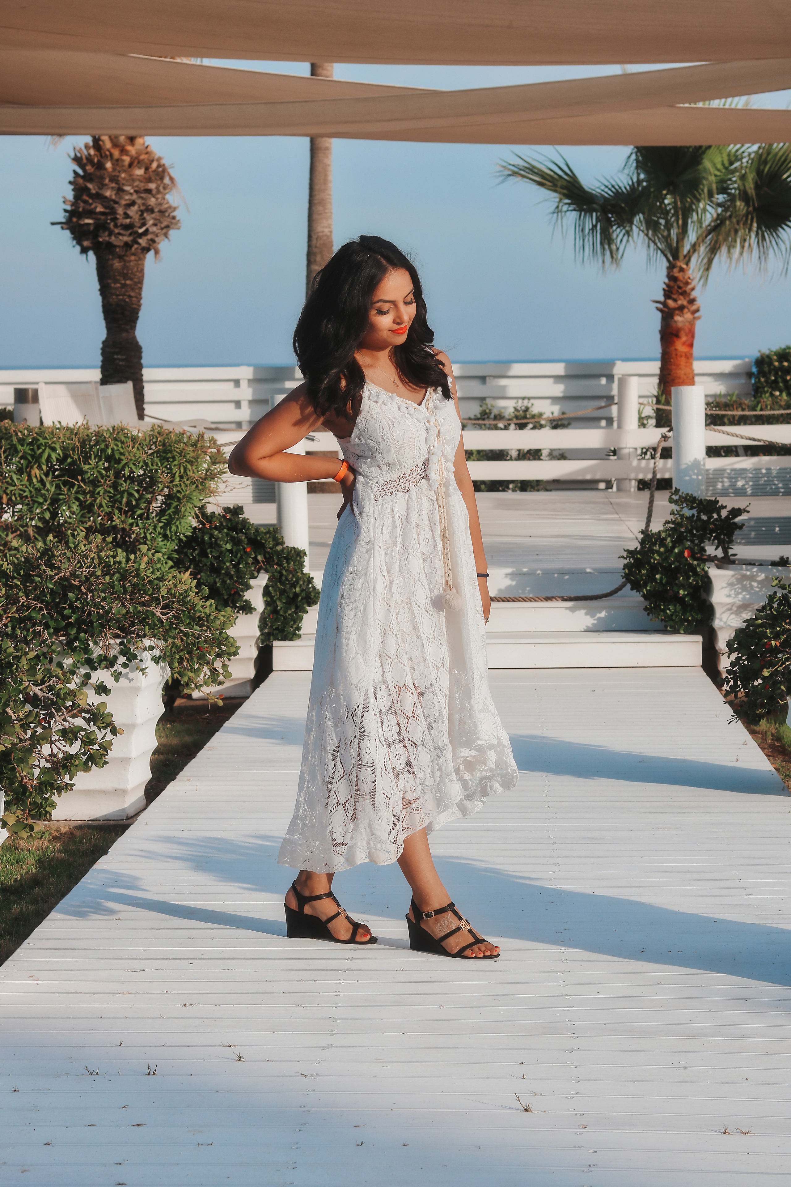 Семейная съемка, Айя-Напа. Май, 2022. Cyprus Vision. Фото и видео на Кипре — Айя-Напа, Протарас