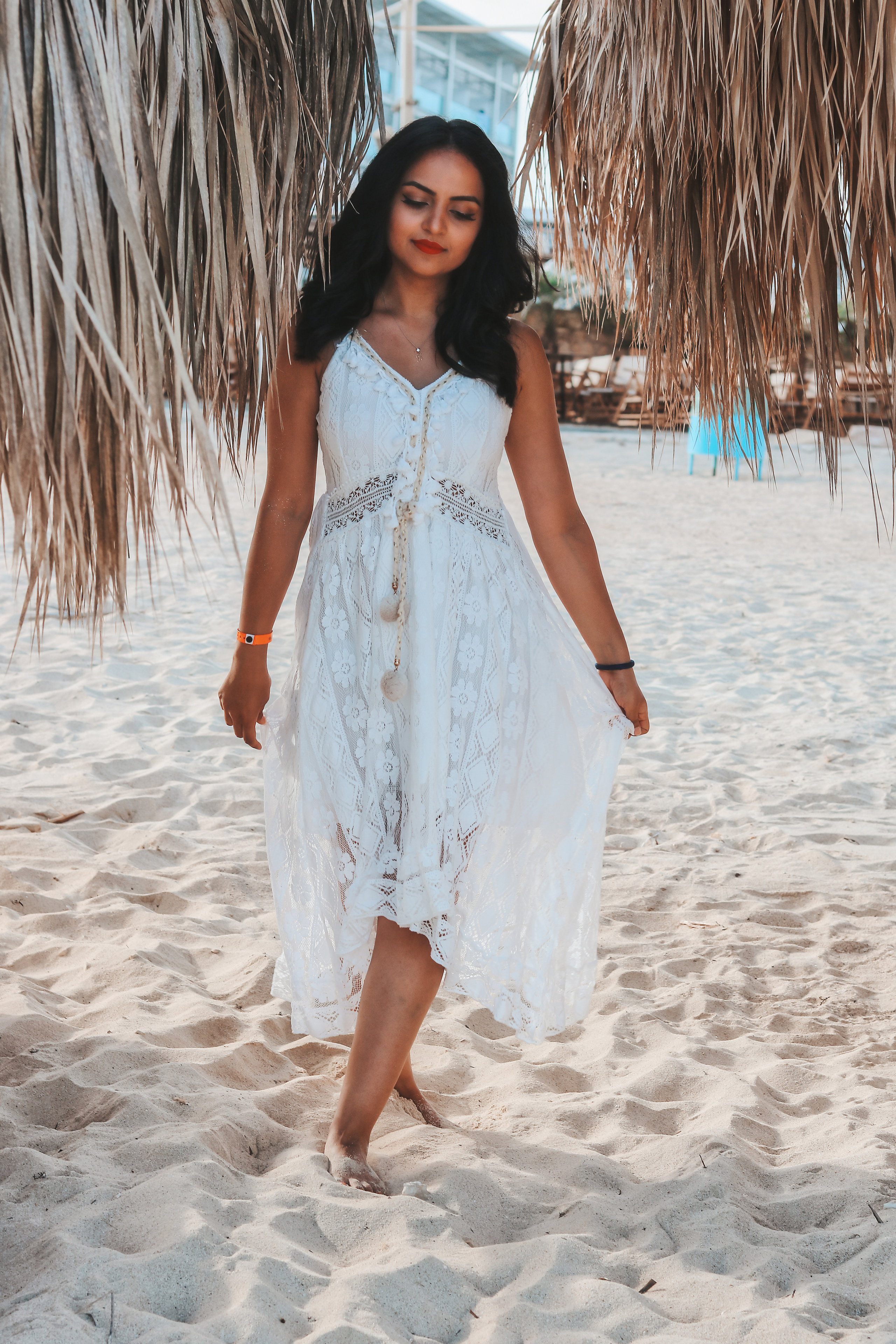 Семейная съемка, Айя-Напа. Май, 2022. Cyprus Vision. Фото и видео на Кипре — Айя-Напа, Протарас