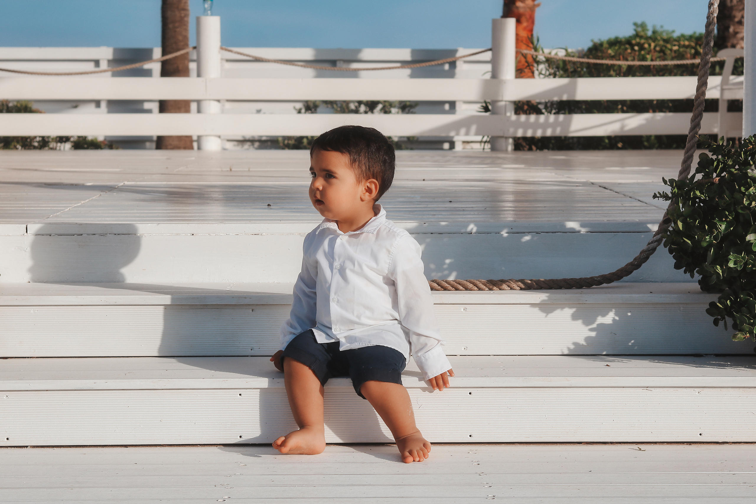 Семейная съемка, Айя-Напа. Май, 2022. Cyprus Vision. Фото и видео на Кипре — Айя-Напа, Протарас