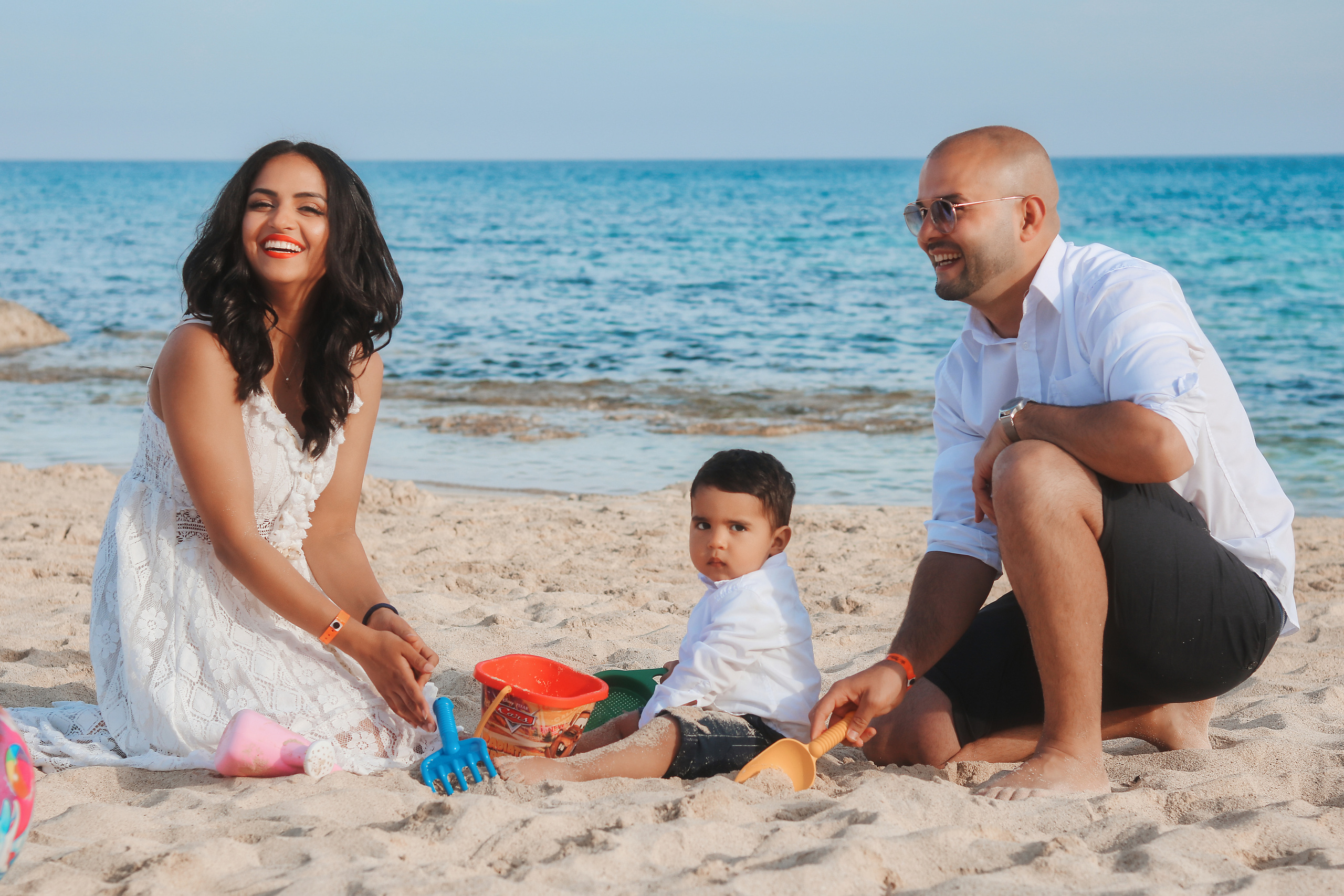 Семейная съемка, Айя-Напа. Май, 2022. Cyprus Vision. Фото и видео на Кипре — Айя-Напа, Протарас