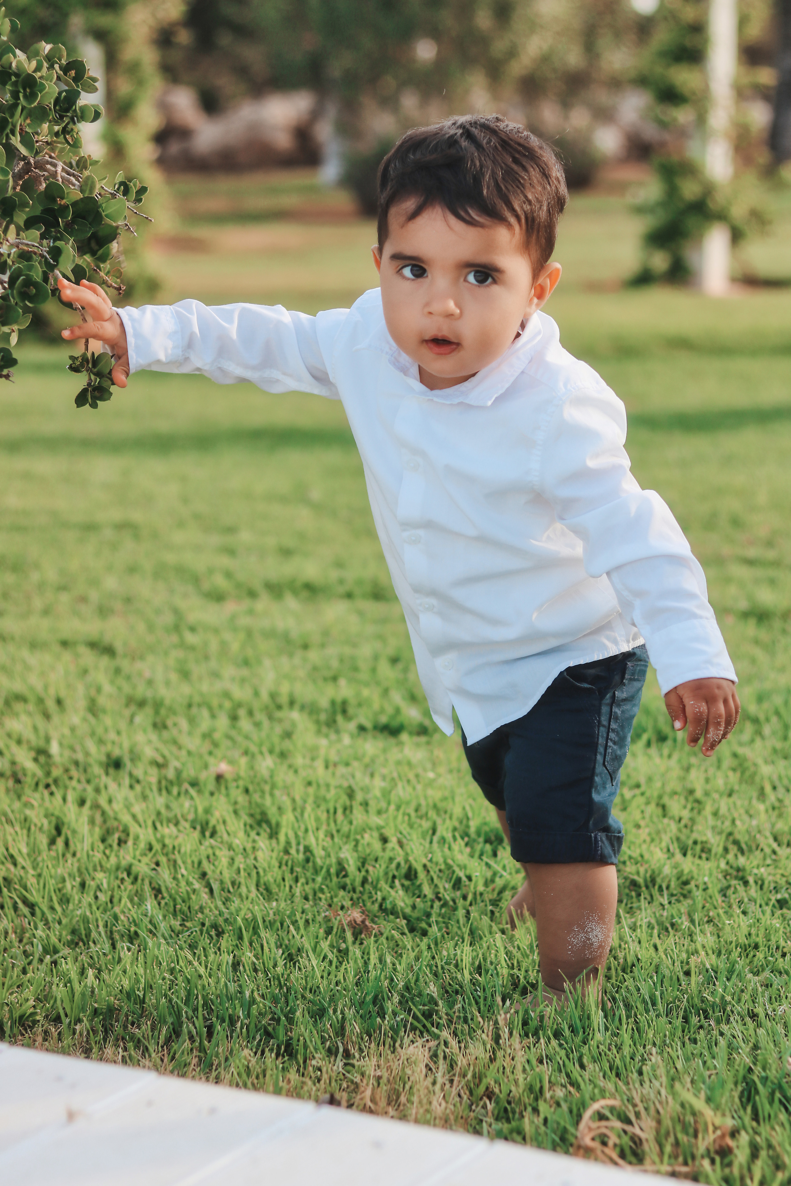 Семейная съемка, Айя-Напа. Май, 2022. Cyprus Vision. Фото и видео на Кипре — Айя-Напа, Протарас