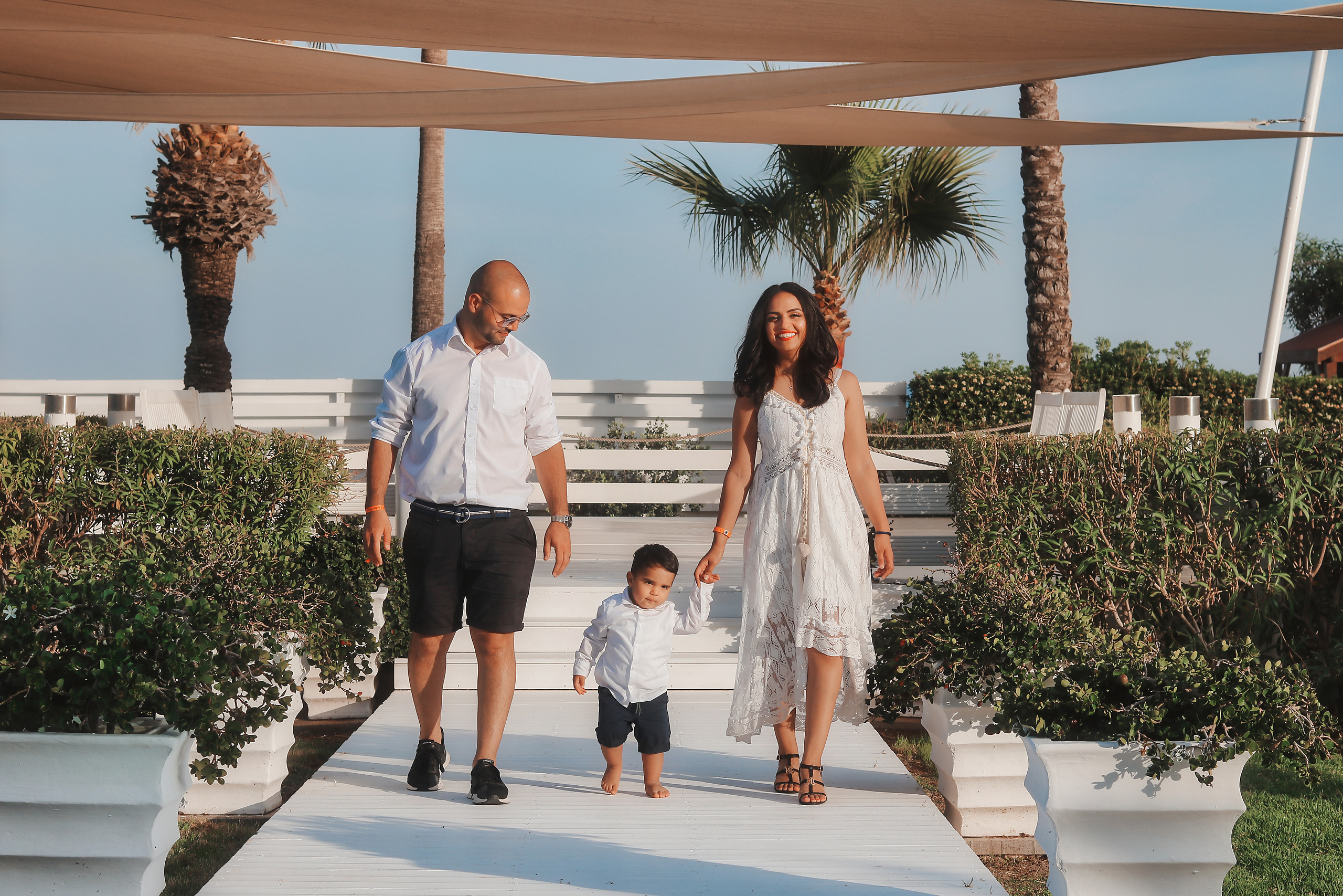 Семейная съемка, Айя-Напа. Май, 2022. Cyprus Vision. Фото и видео на Кипре — Айя-Напа, Протарас