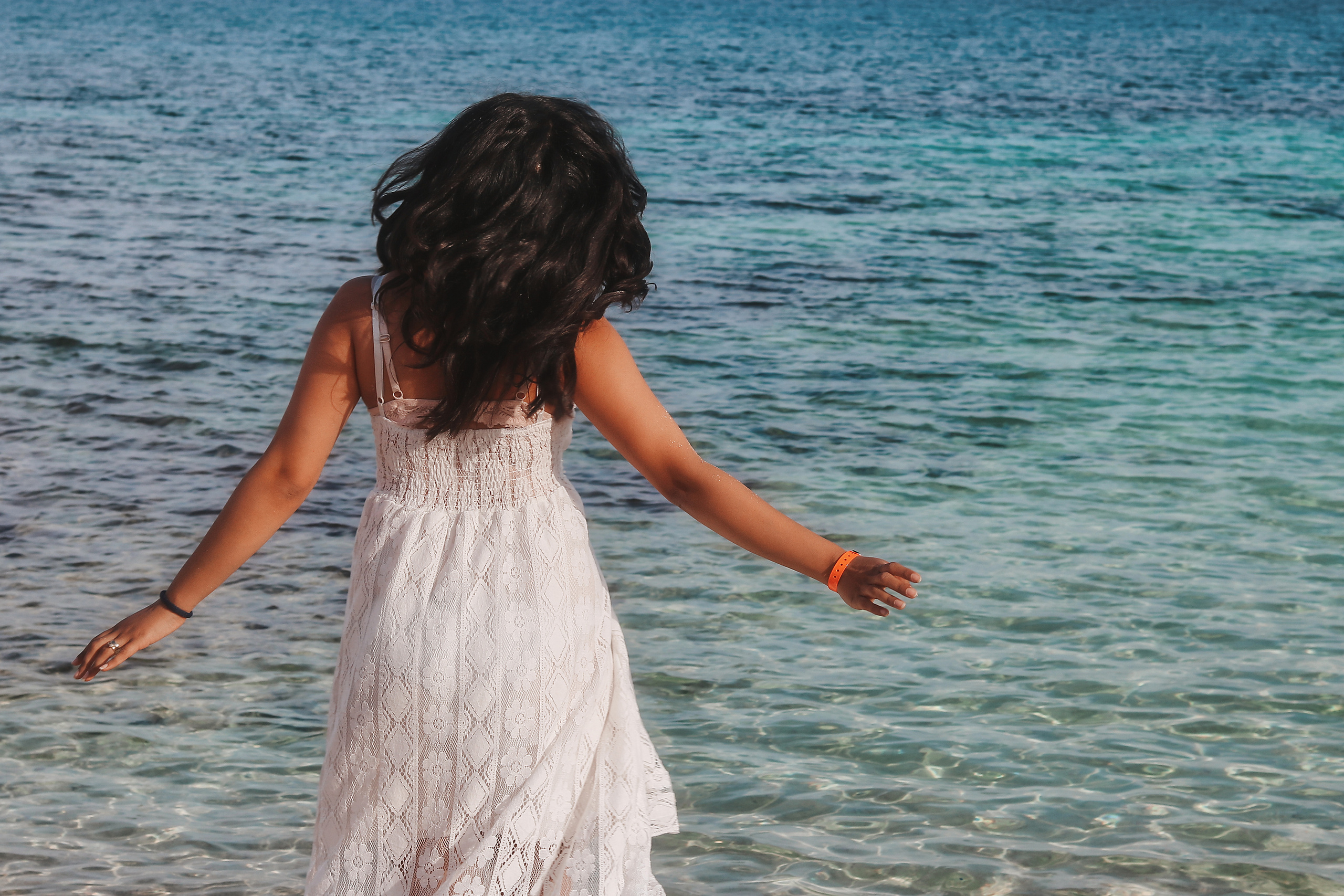 Семейная съемка, Айя-Напа. Май, 2022. Cyprus Vision. Фото и видео на Кипре — Айя-Напа, Протарас