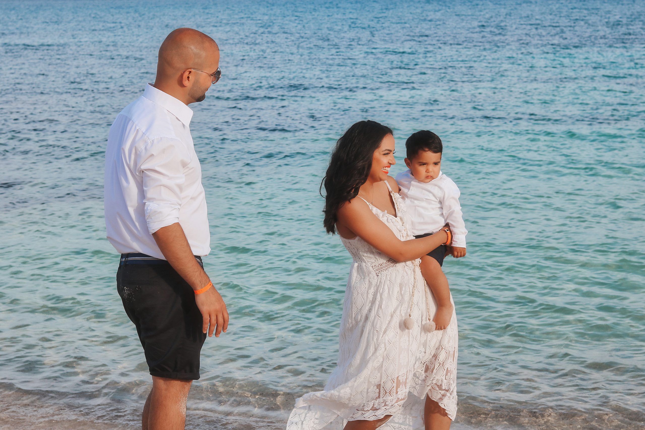 Семейная съемка, Айя-Напа. Май, 2022. Cyprus Vision. Фото и видео на Кипре — Айя-Напа, Протарас