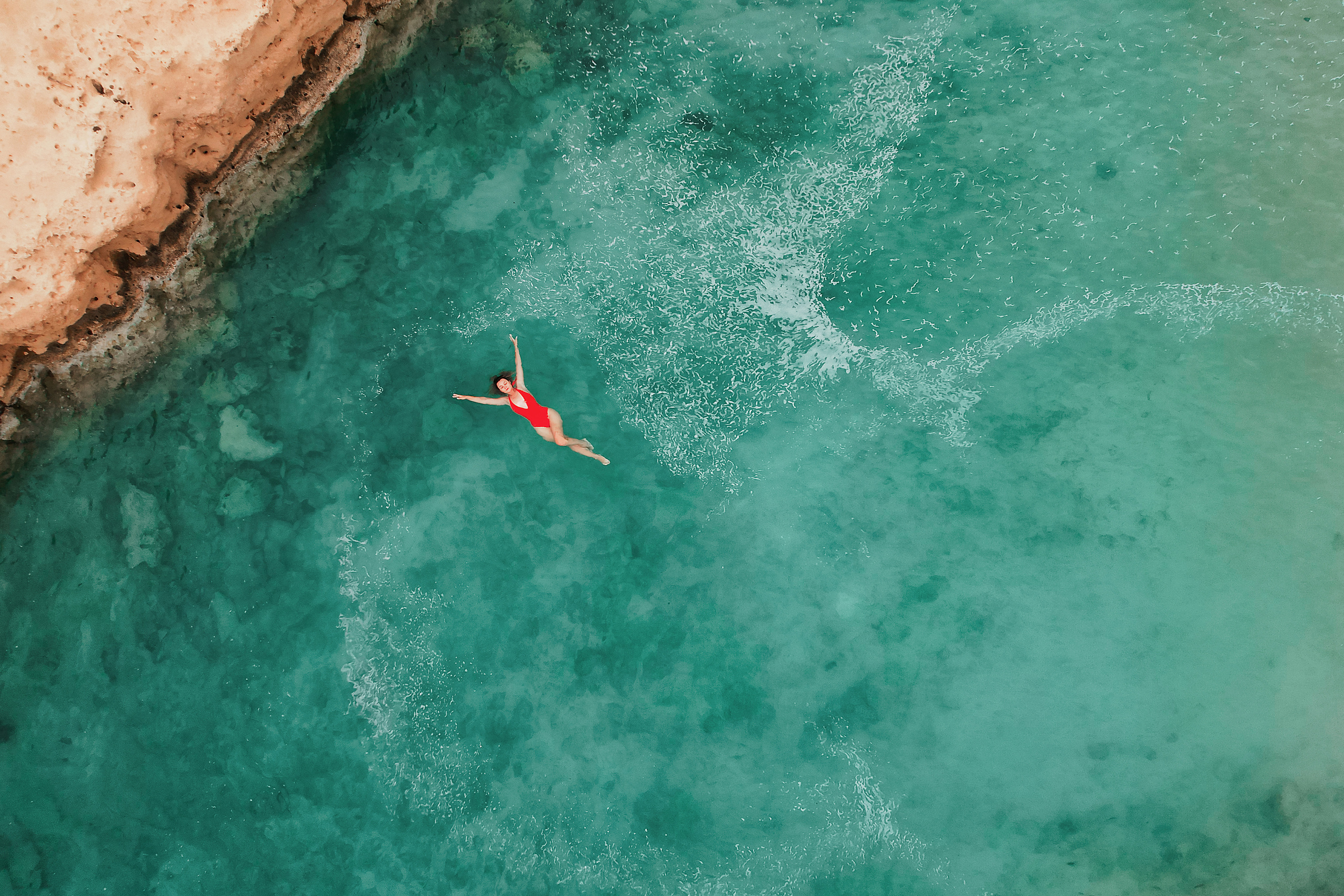 Индивидуальная съемка, Айя-Напа. Апрель, 2022. Cyprus Vision. Photos and videos in Cyprus — Ayia Napa, Protaras