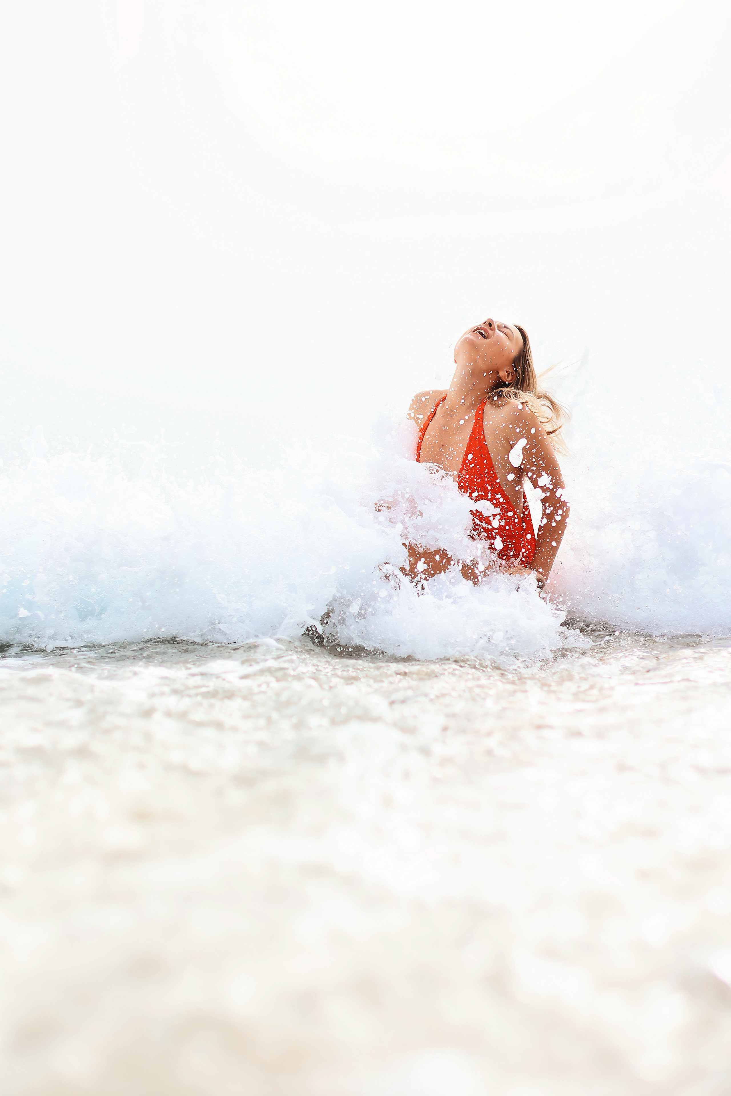 Индивидуальная съемка, Айя-Напа. Апрель, 2022. Cyprus Vision. Photos and videos in Cyprus — Ayia Napa, Protaras